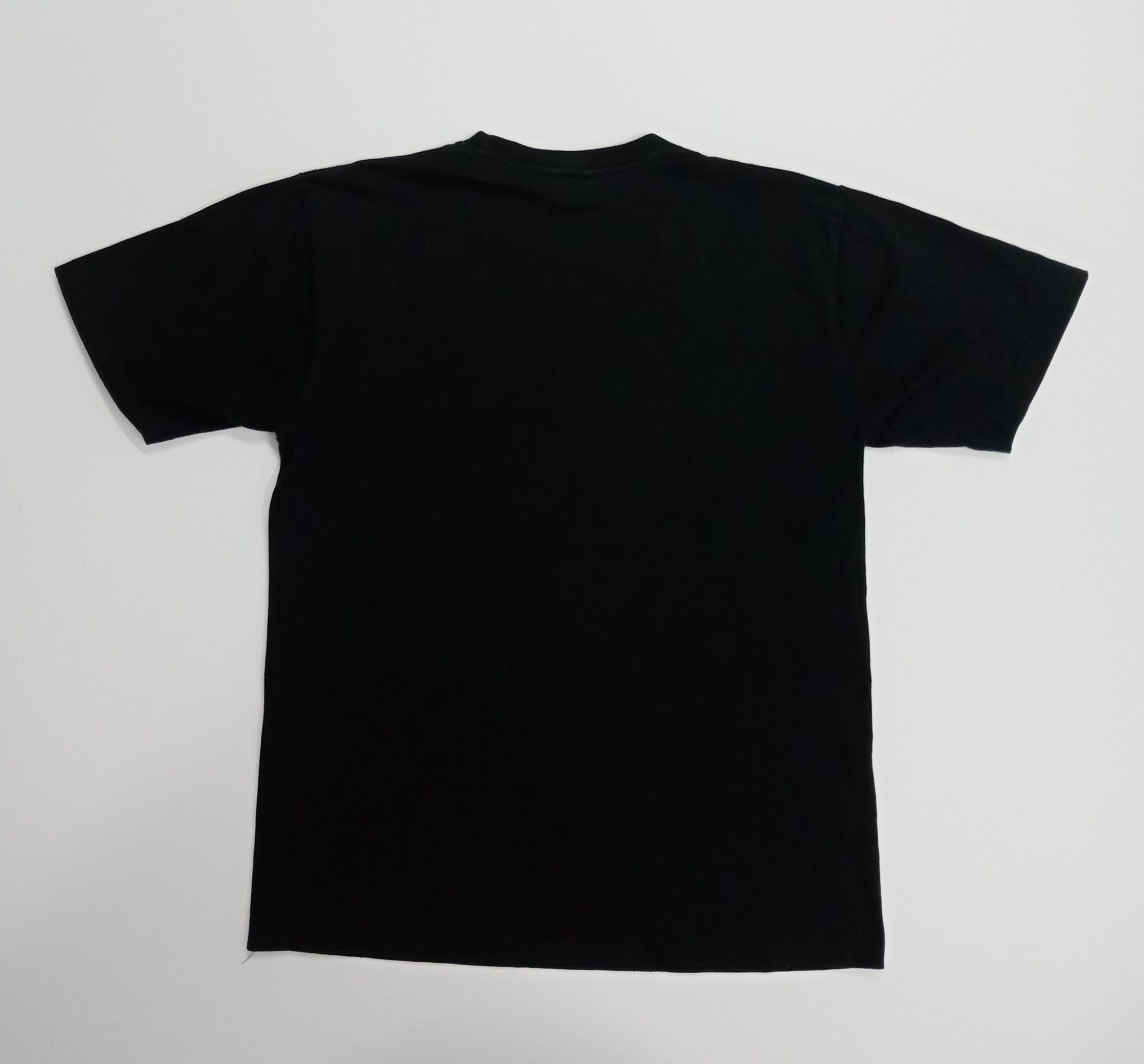 Bape Bape " Ape Shall Never Kill Ape" #A Size US M / EU 48-50 / 2 - 2 Thumbnail