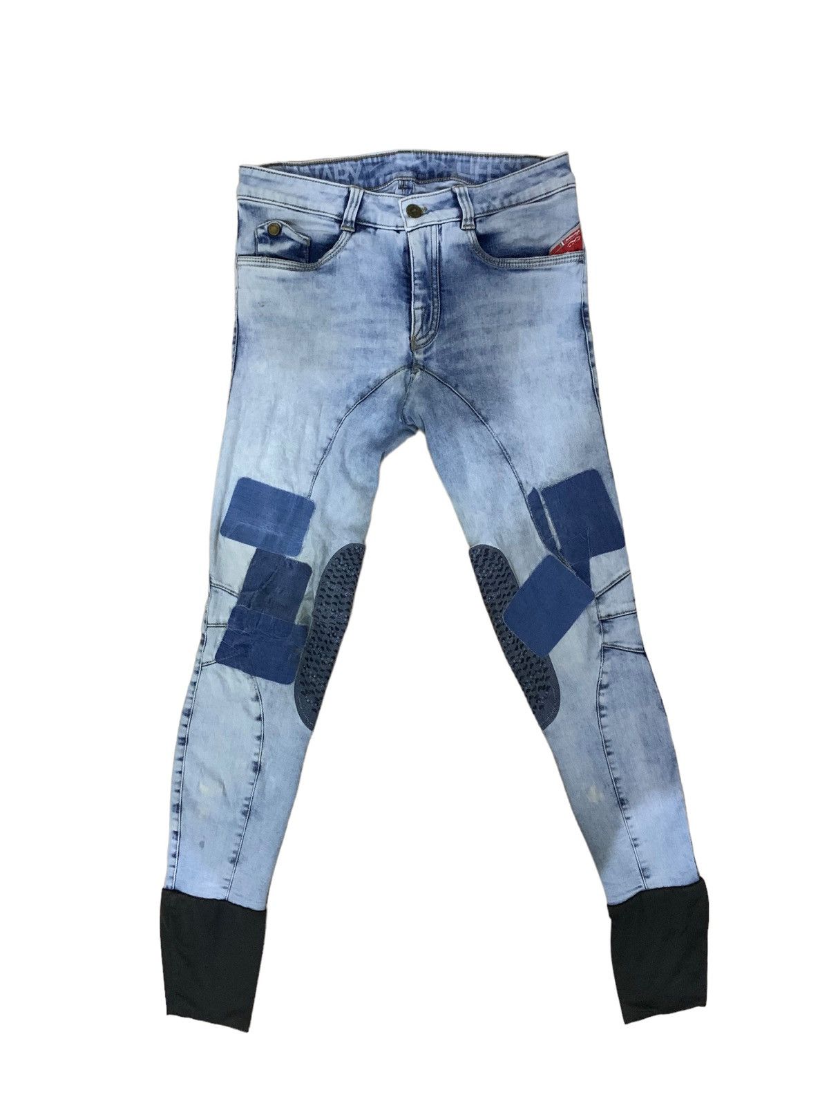 If Six Was Nine | Grailed