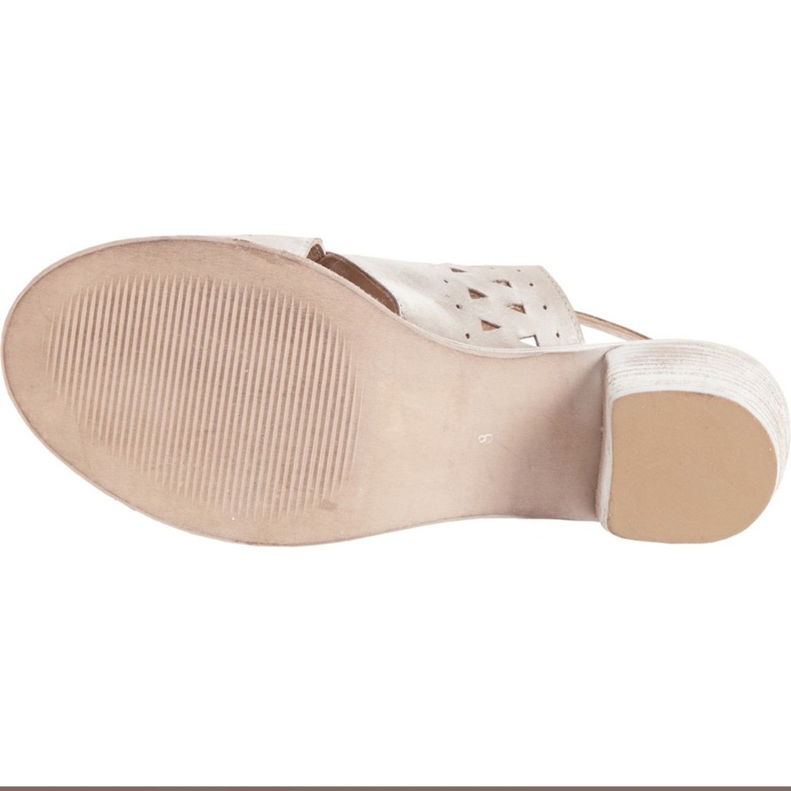 Bed Stu 🎉LAST PIECE 🎉 ROAN BY BED STU Christine P Sandals - Nubuck Size US 8 / IT 38 - 4 Thumbnail