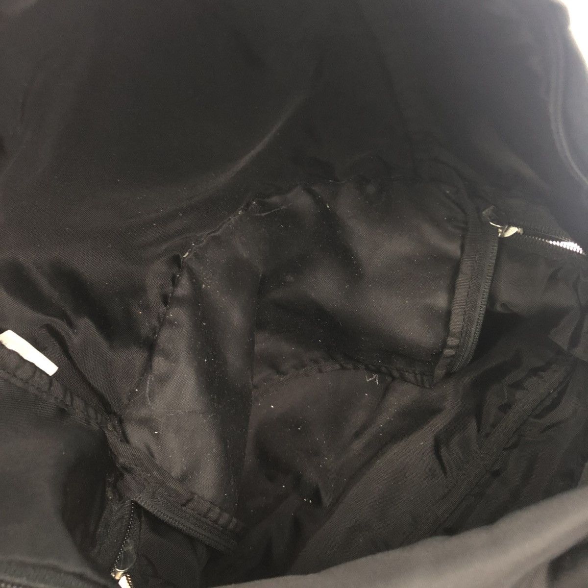 Other ‼️YES‼️ THE NORTH FACE PURPLE LABEL BACKPACK Size ONE SIZE - 9 Thumbnail