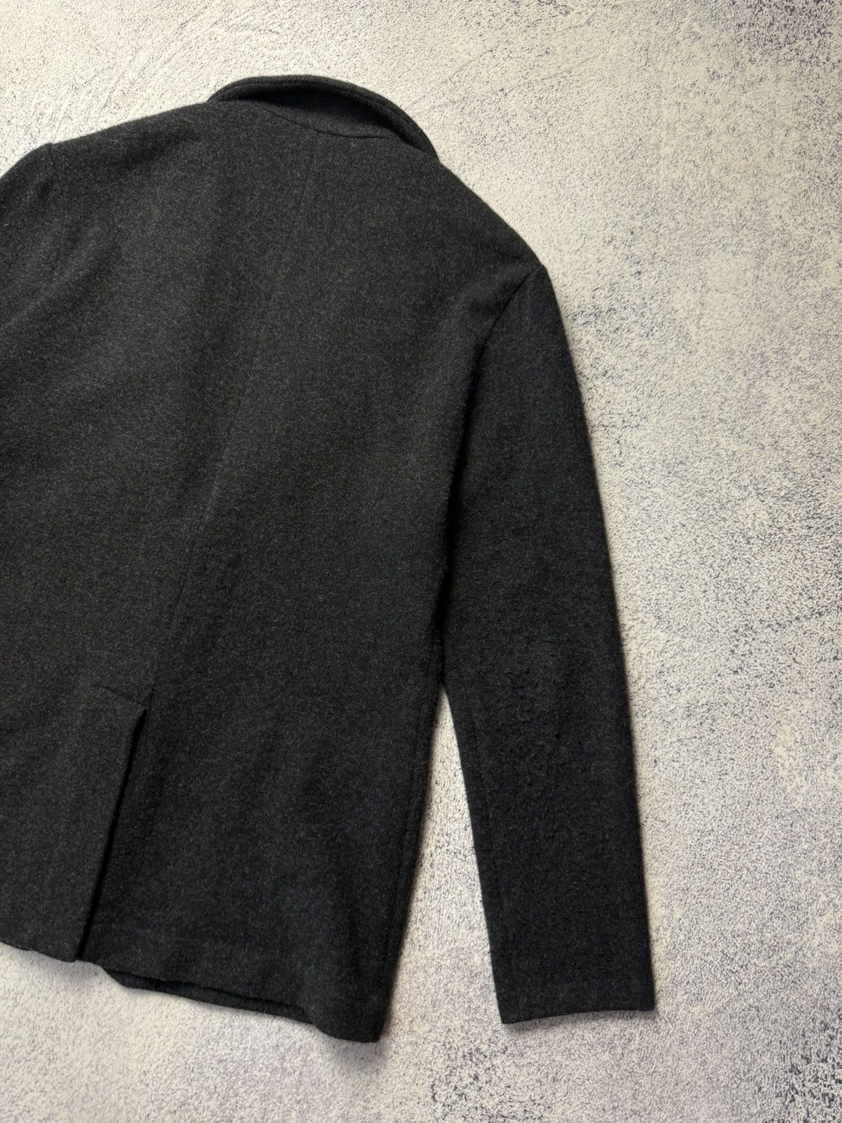 Polo Ralph Lauren Man’s Polo Ralph Lauren Wool Blazer luxury Old money Size US L / EU 52-54 / 3 - 21 Thumbnail