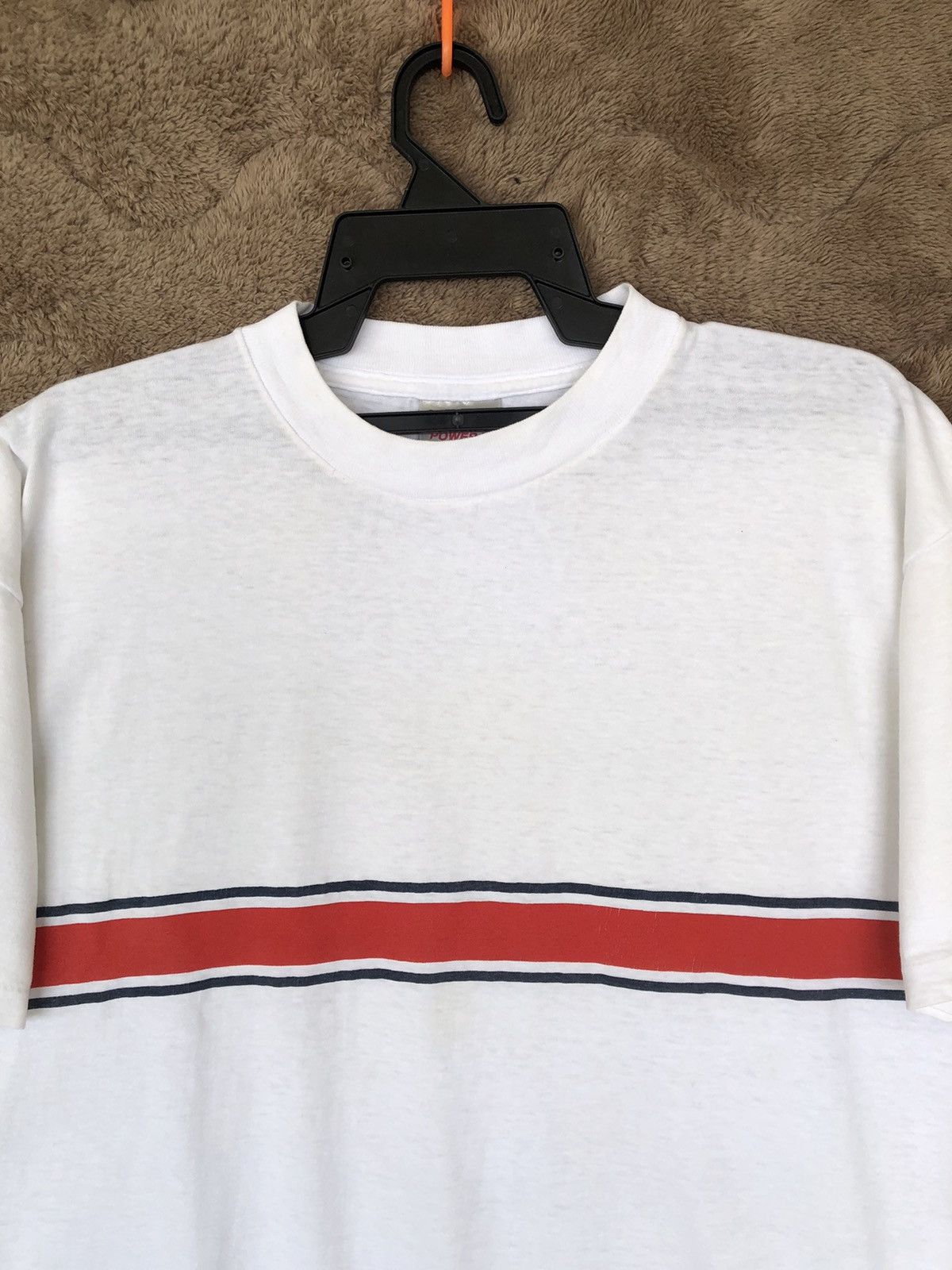 Vintage Vintage 90s LIFEGUARD TUCSON PARKS Size US XL / EU 56 / 4 - 4 Thumbnail