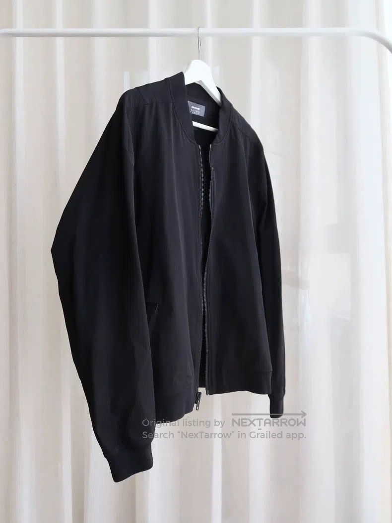 Acronym Acronym Outer jacket Size US M / EU 48-50 / 2 - 6 Thumbnail