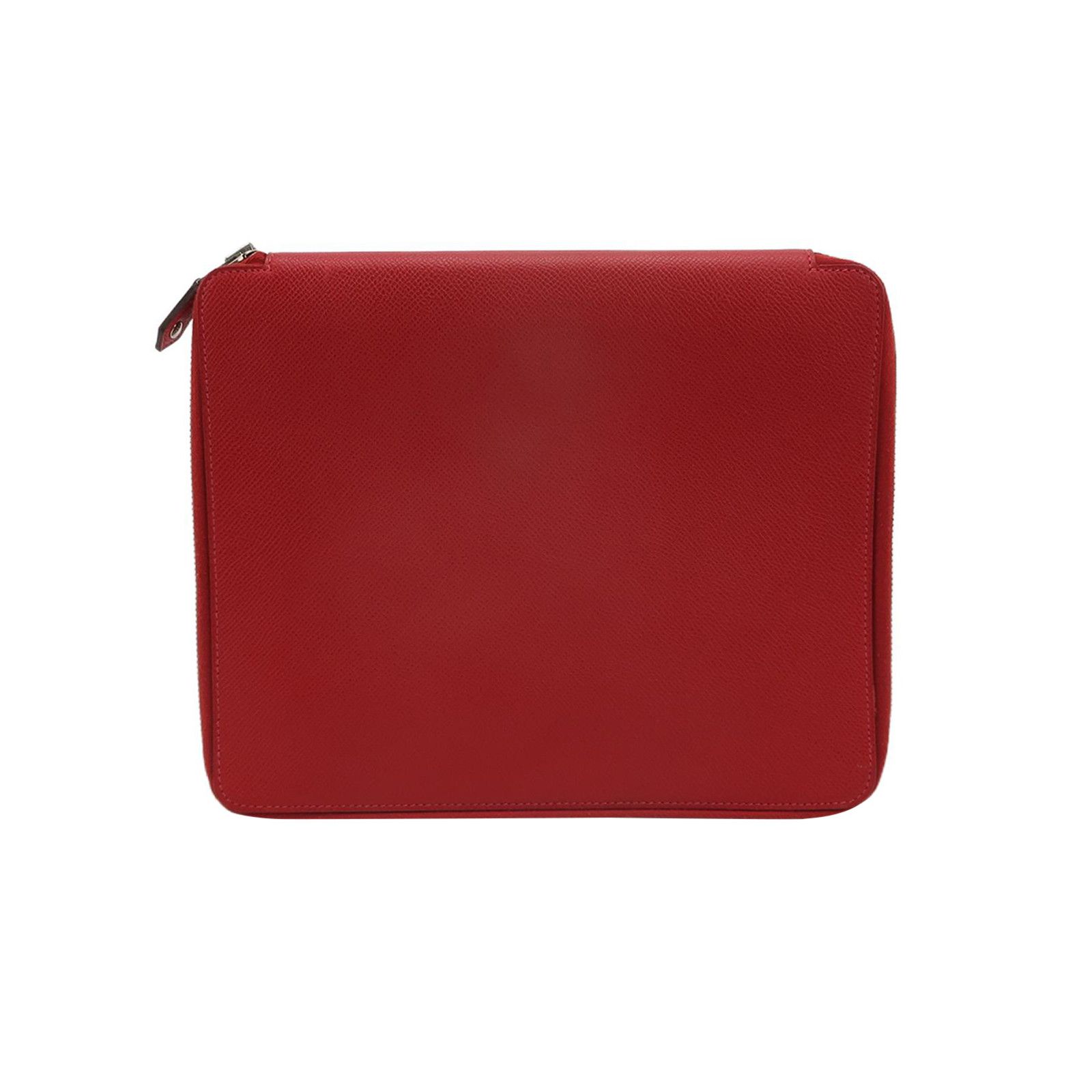 Hermes Hermes Women os Clutches Size ONE SIZE - 1 Thumbnail