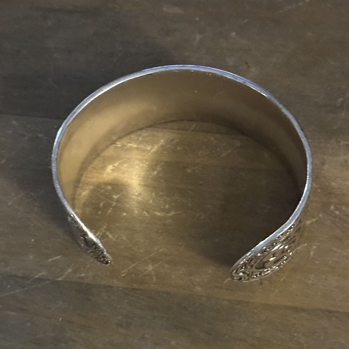 Other Premiere Designs Monte Carlo cuff bracelet Size ONE SIZE - 3 Thumbnail
