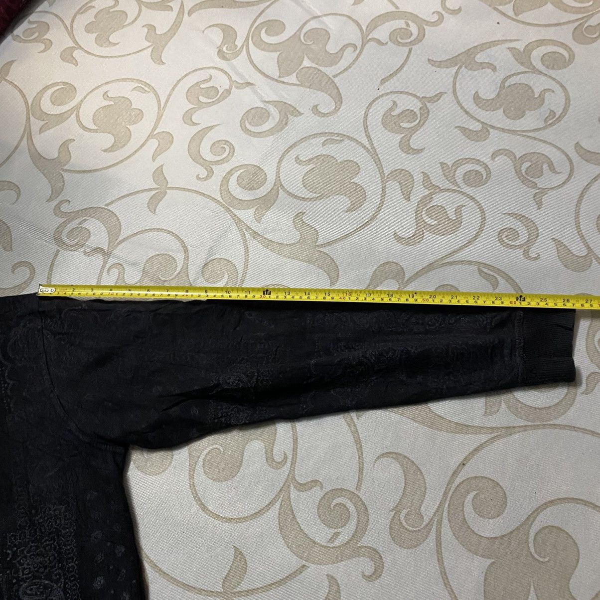 Bdg BDG Vintage Size US M / EU 48-50 / 2 - 7 Thumbnail