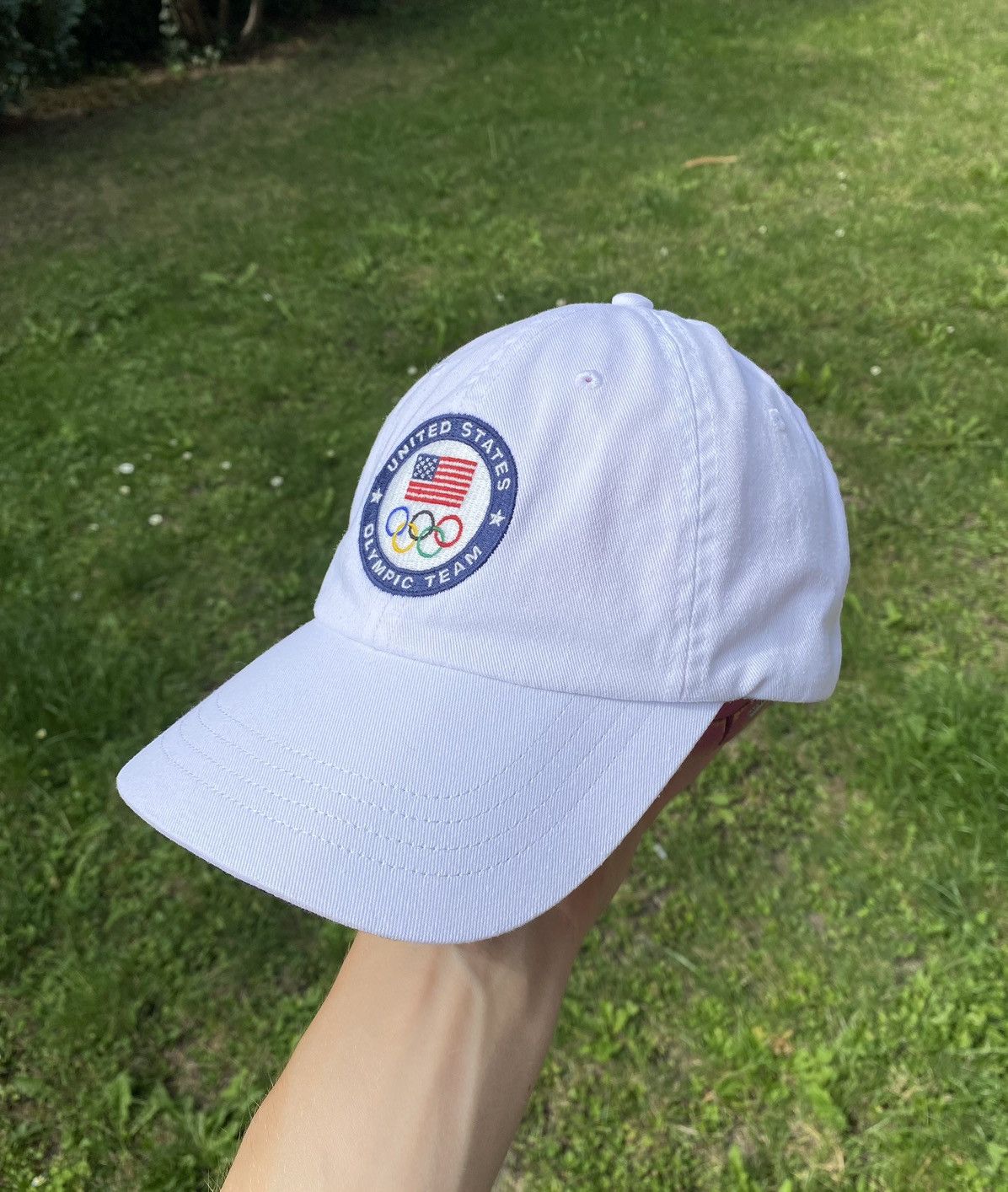 希少90s Polo Sport Helicopter Ski Team POLO SPORT 90s helicopter ski cap | Seek the online