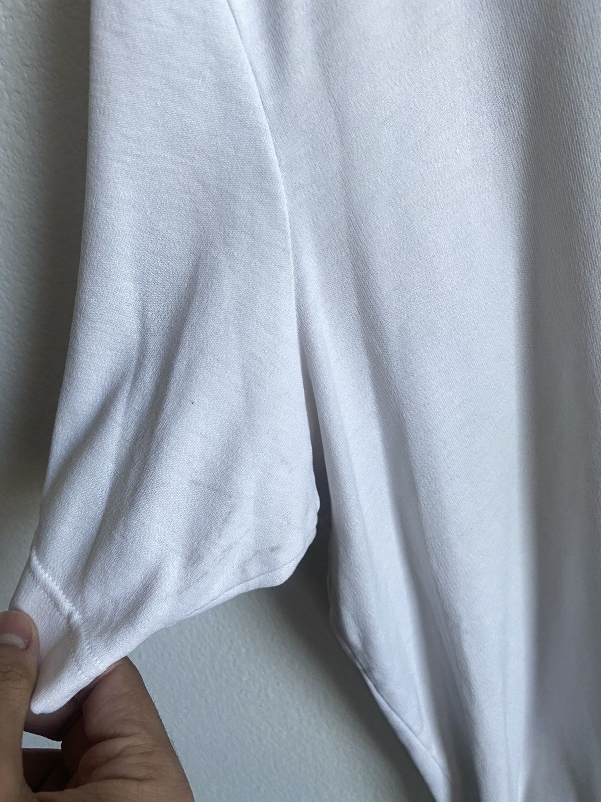 Vintage Vintage 90s Birdhouse Tee Size US XL / EU 56 / 4 - 4 Thumbnail