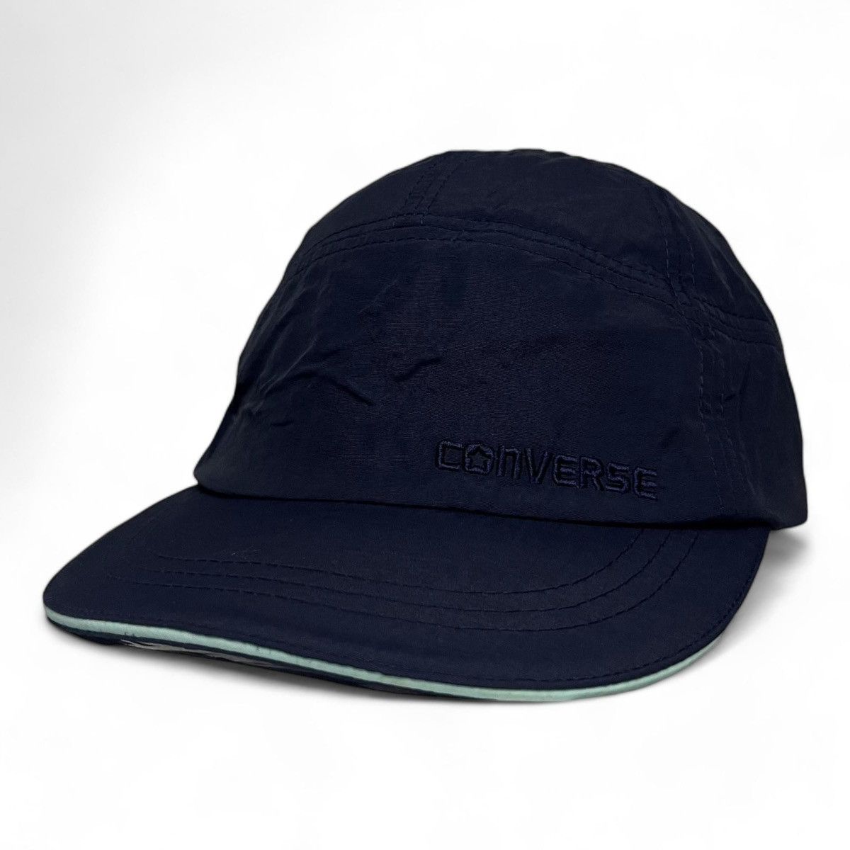 Converse Converse hat Size ONE SIZE - 3 Thumbnail