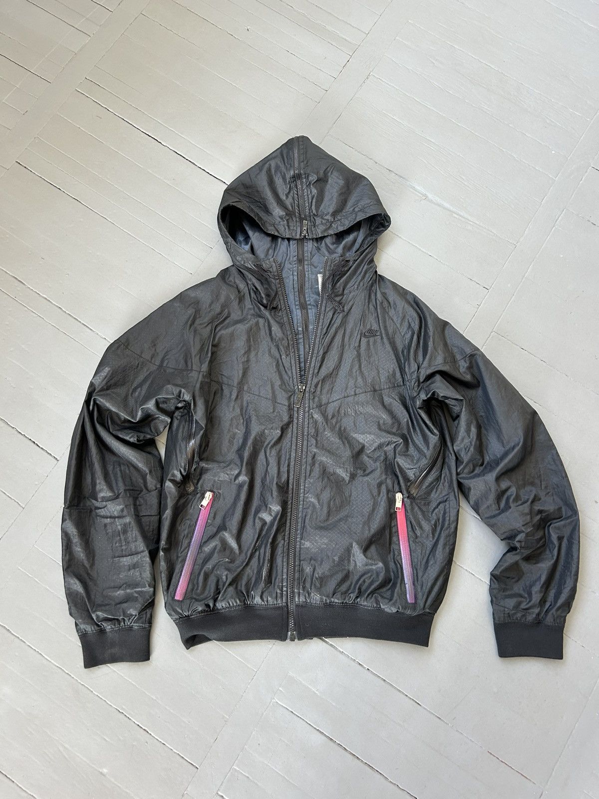 Kim Krueger Mystery Box Bomber