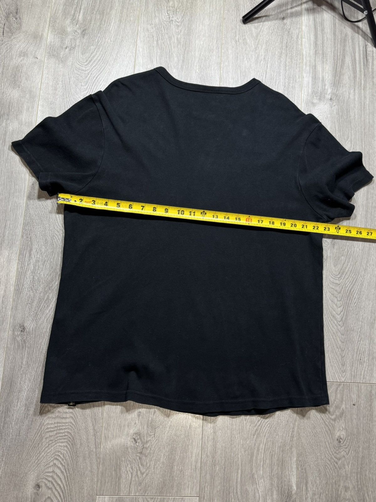 October's Very Own October’s Very Own Canada Flag Shirt Size US L / EU 52-54 / 3 - 11 Thumbnail