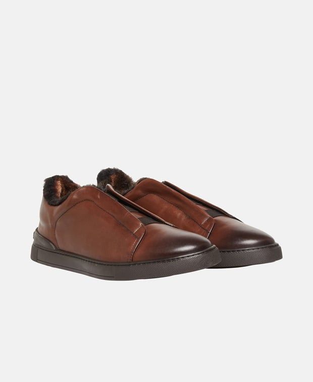 Other Slip-on sneakers Size US 12 / EU 45 - 1 Thumbnail