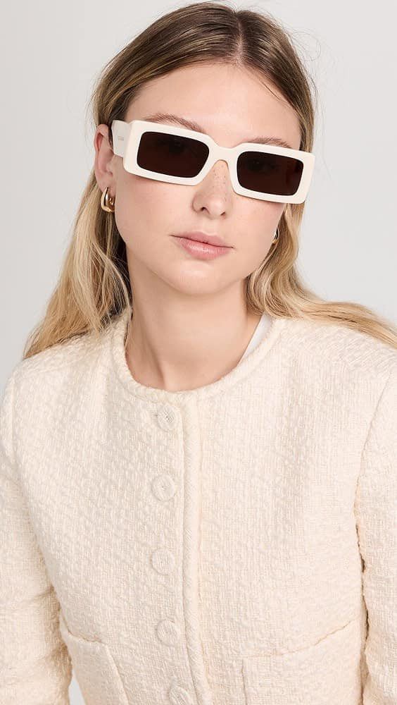 Dolce & Gabbana NEW Dolce & Gabbana DG4416-342973(DG4416-342973-53) Size ONE SIZE - 2 Thumbnail