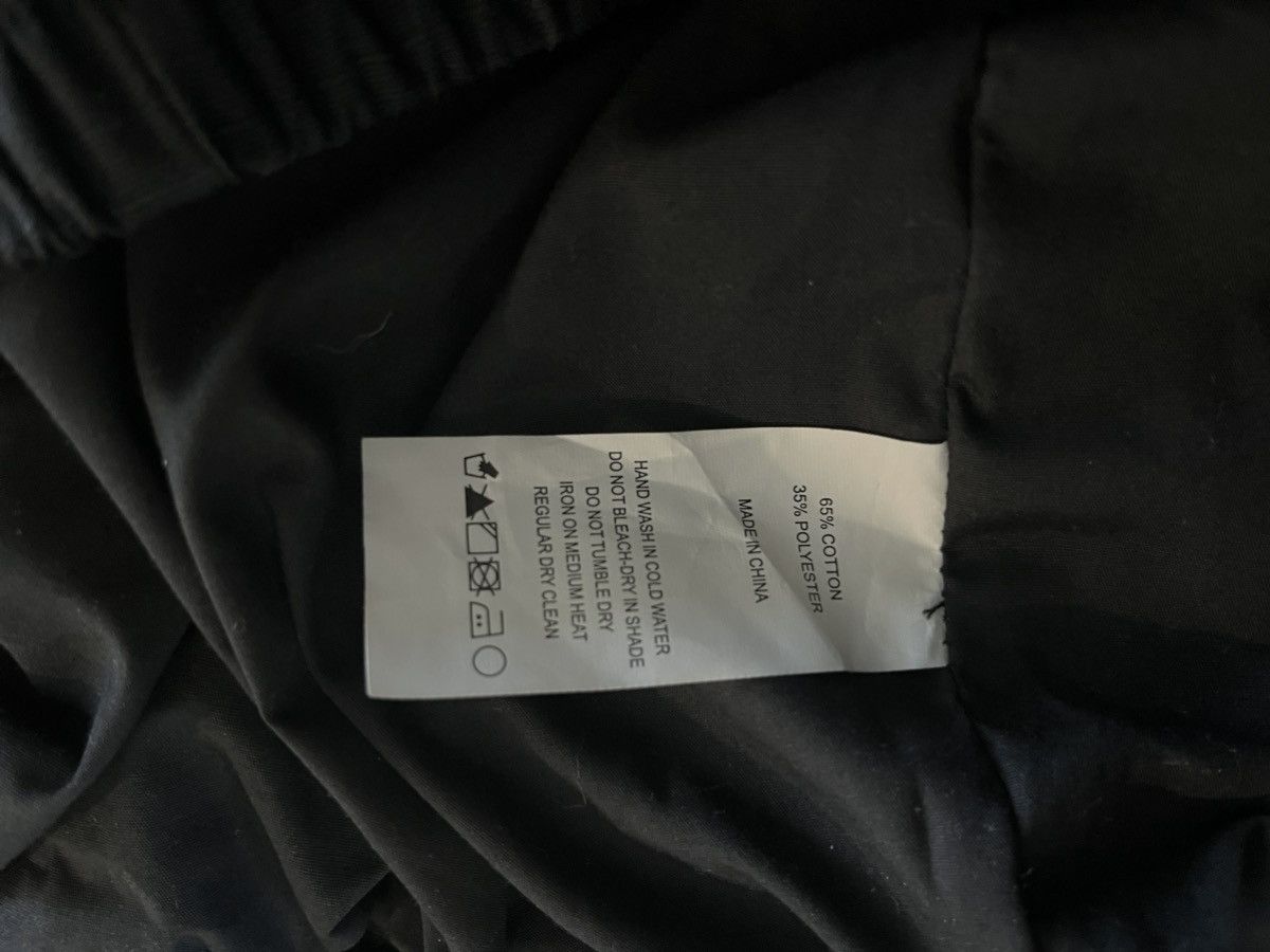 Corteiz Corteiz Drill Top | Grailed