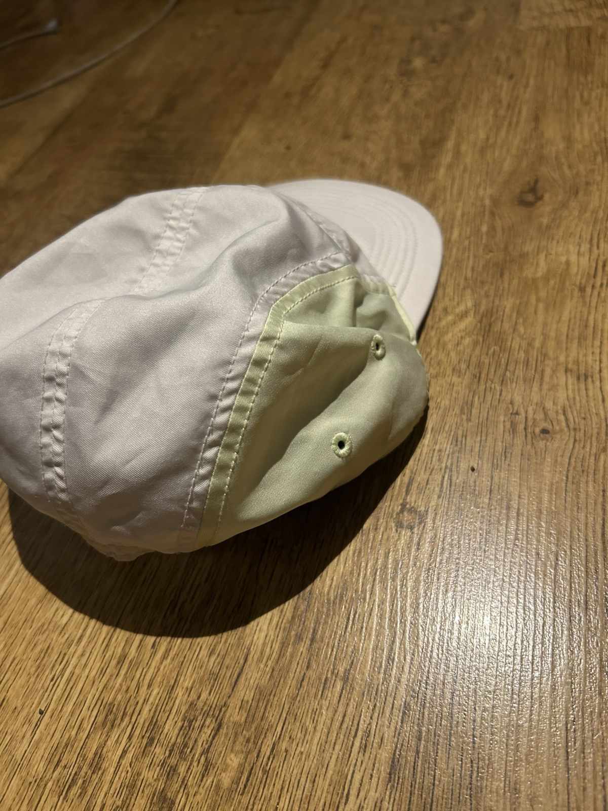 Nike Nike Air Max AW84 5-Panel cap Size ONE SIZE - 5 Thumbnail