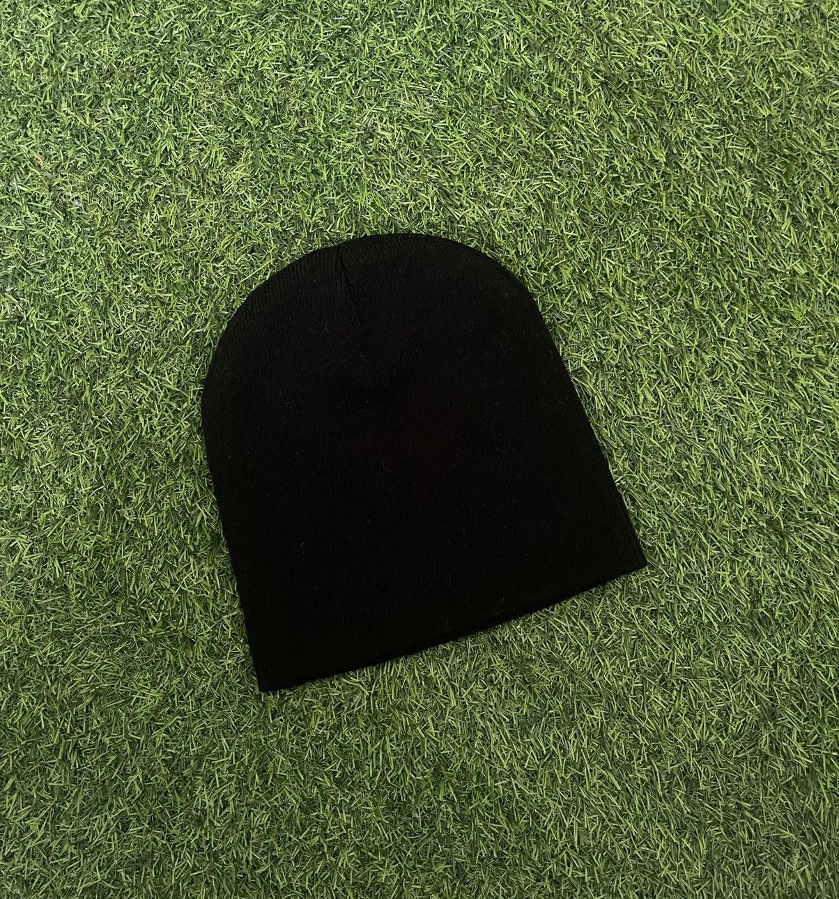 Vintage I <3 SKULLY Size ONE SIZE - 2 Thumbnail