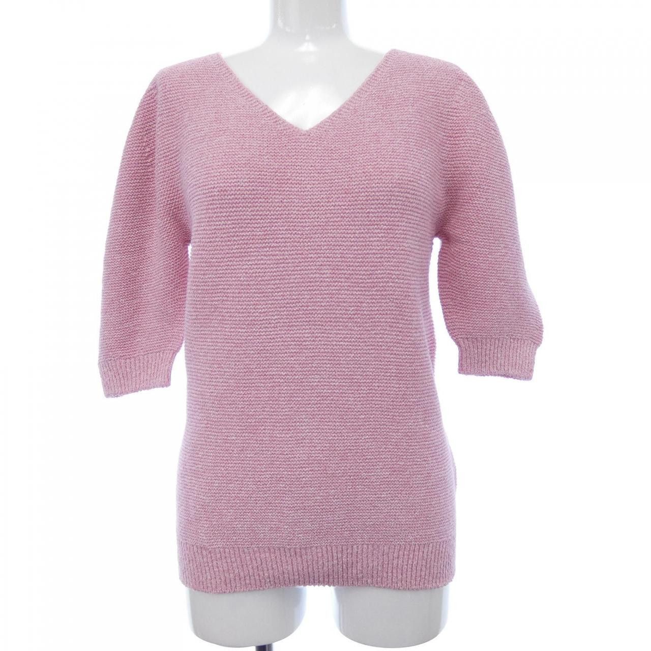 Other Other EPOCASTORIA Top Textile Tops DUTY FREE for USA Size ONE SIZE - 1 Thumbnail