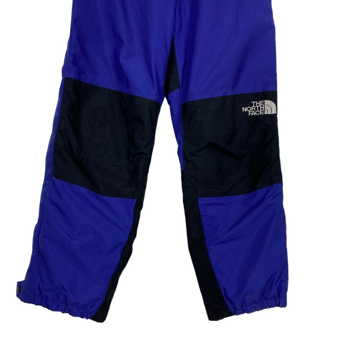 Goretex × Sports Specialties × The North Face 💥THE NORTH FACE GORETEX TACTICAL SKI PANT Size US 34 / EU 50 - 5 Thumbnail