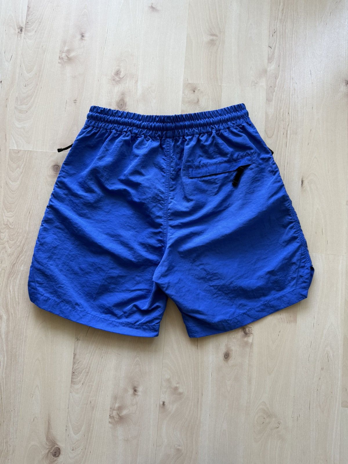 Sunflower Sunflower nylon Mike shorts Size US 32 / EU 48 - 2 Thumbnail