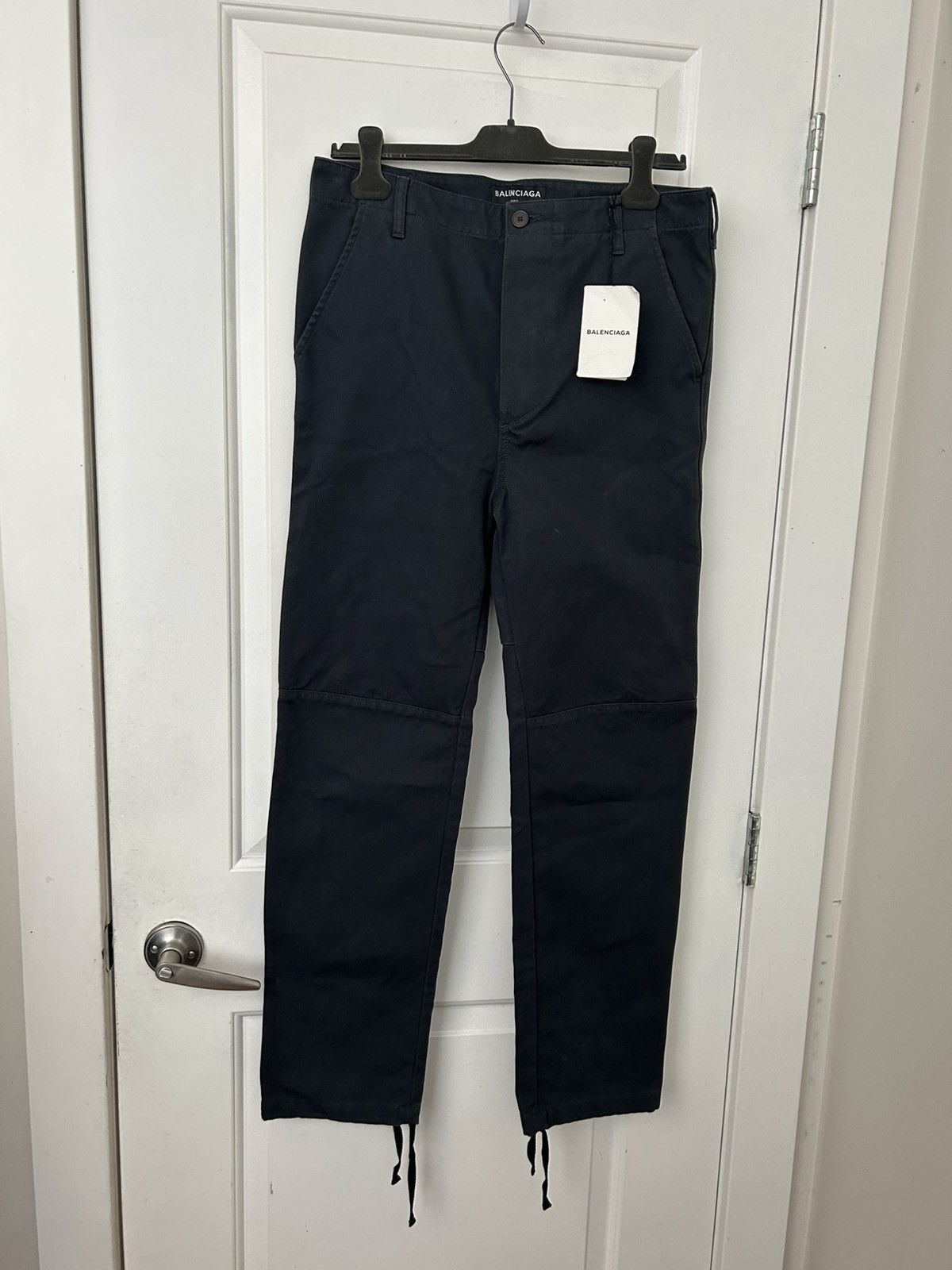 パンツ 90s balenciaga two tack slacks gray w31 パンツ 90s balenciaga two tack slacks gray w31 90s