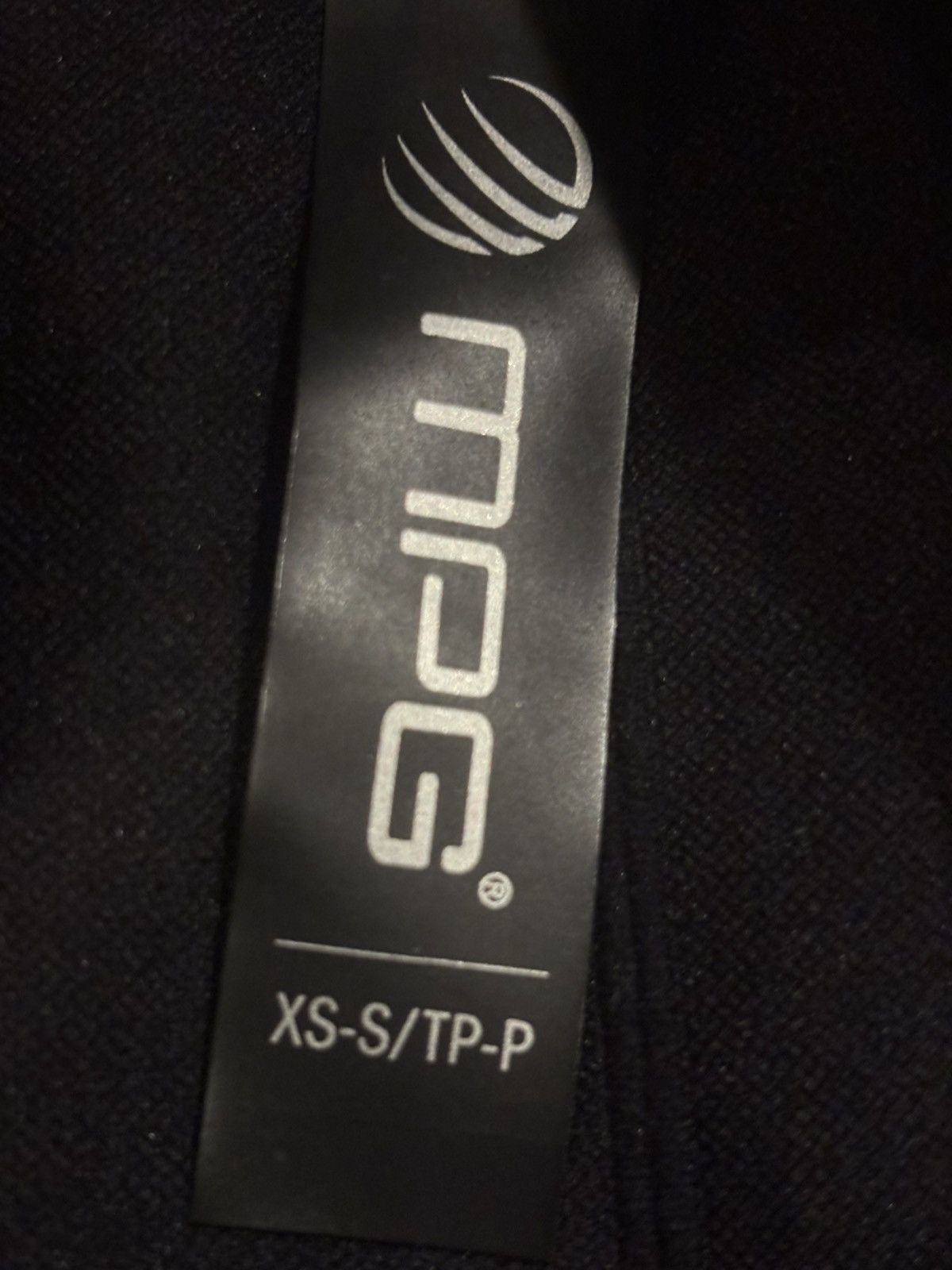 Other MPG leggings.wp-51 Size 25" / US 0 / IT 36 - 4 Thumbnail