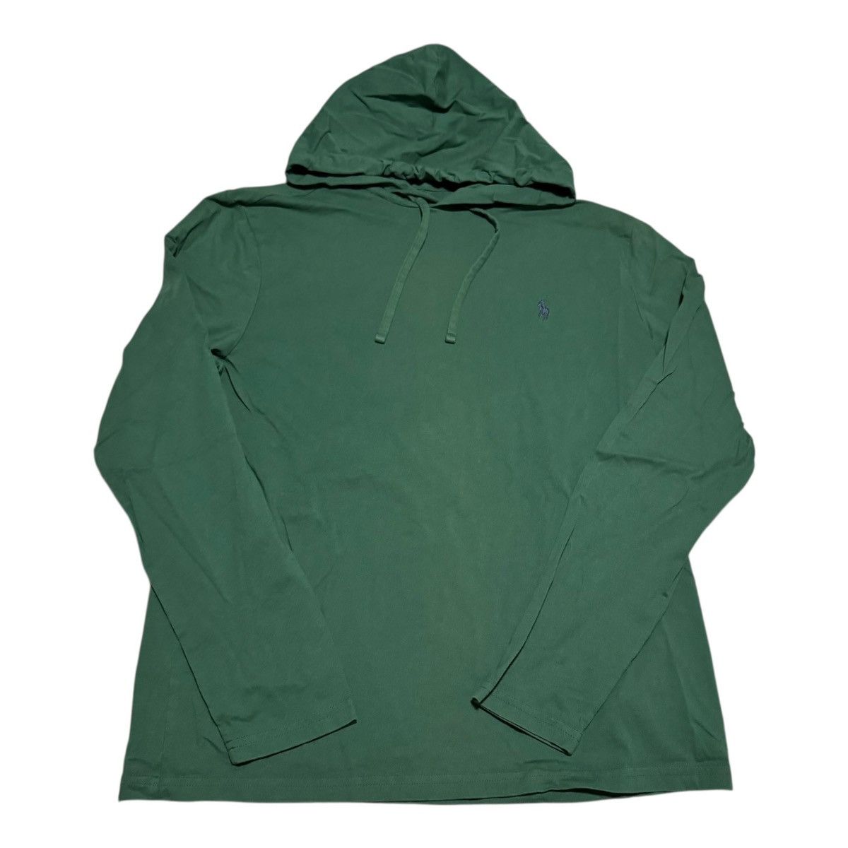 Polo Ralph Lauren Polo Ralph Lauren Yukon Field Crewneck Medium