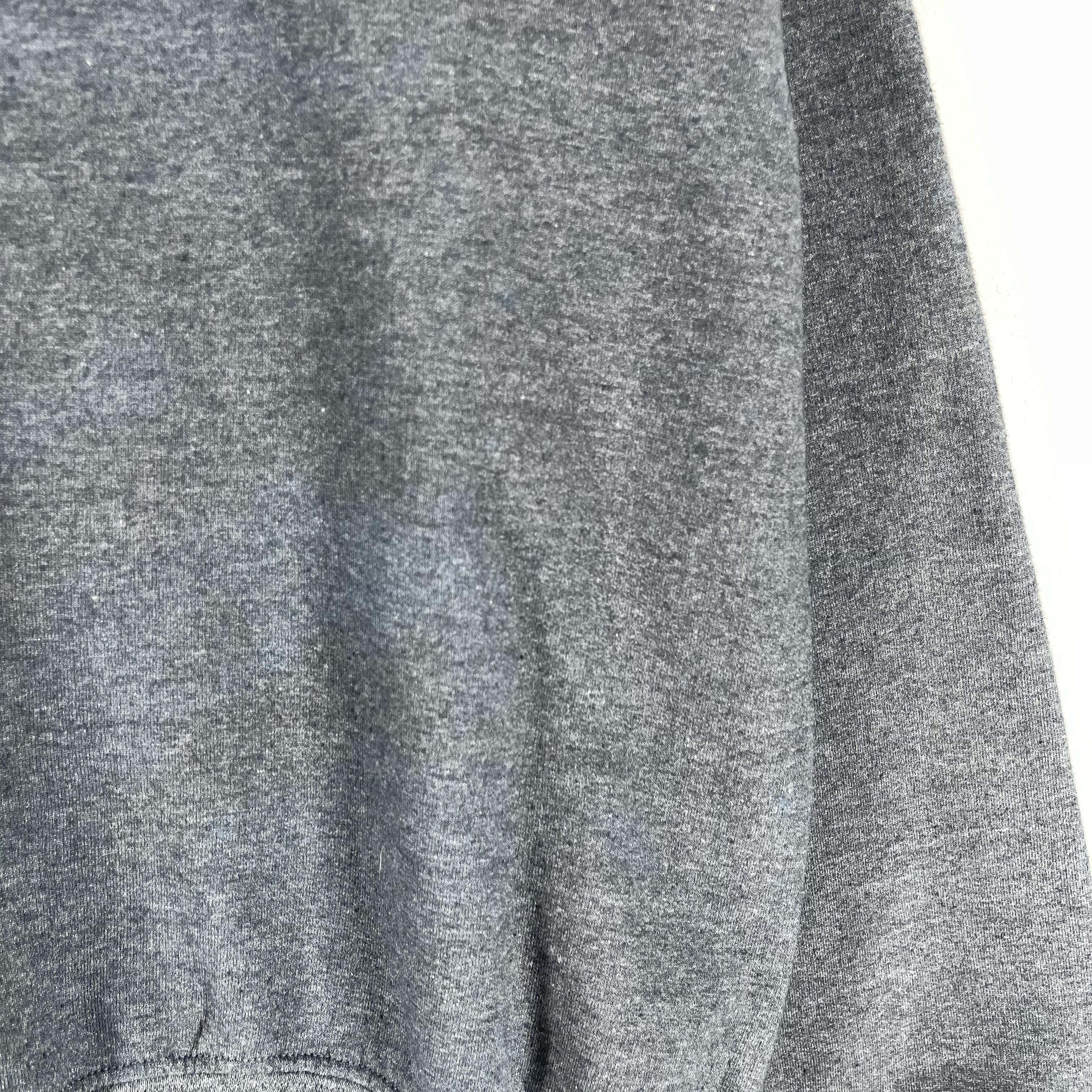 MLB Vintage KENTUCKY WILDCATS Ncaa Basketball Sweatshirt Size US L / EU 52-54 / 3 - 4 Thumbnail