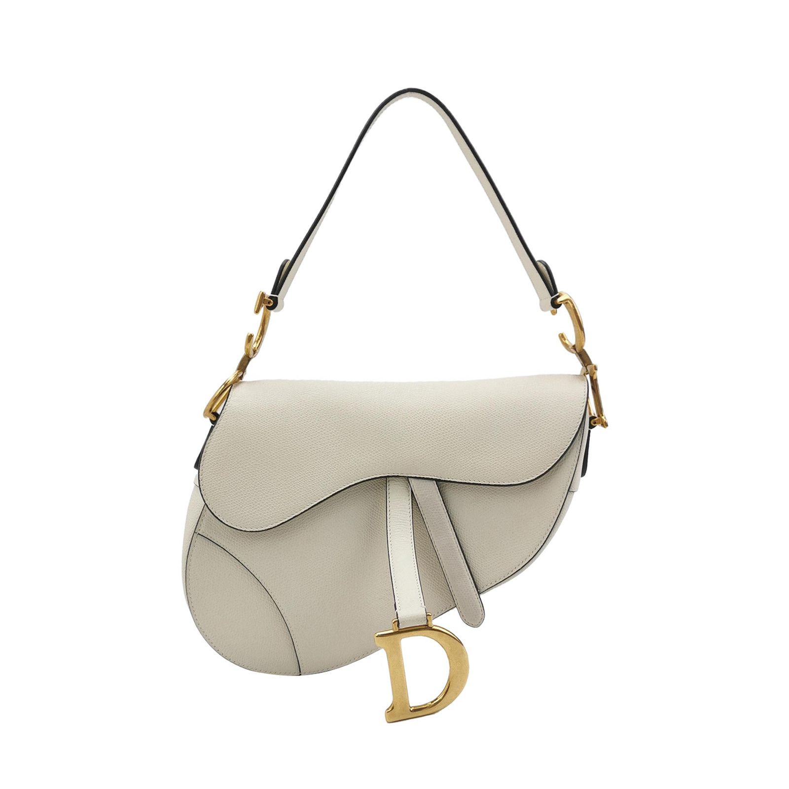 Dior Dior Women os Shoulder Bags Size ONE SIZE - 1 Thumbnail