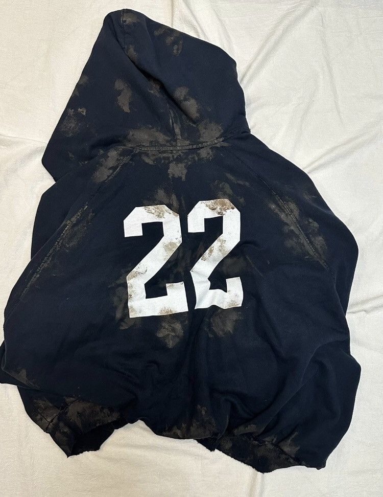 Yeezy 3 windbreaker real vs fake sales