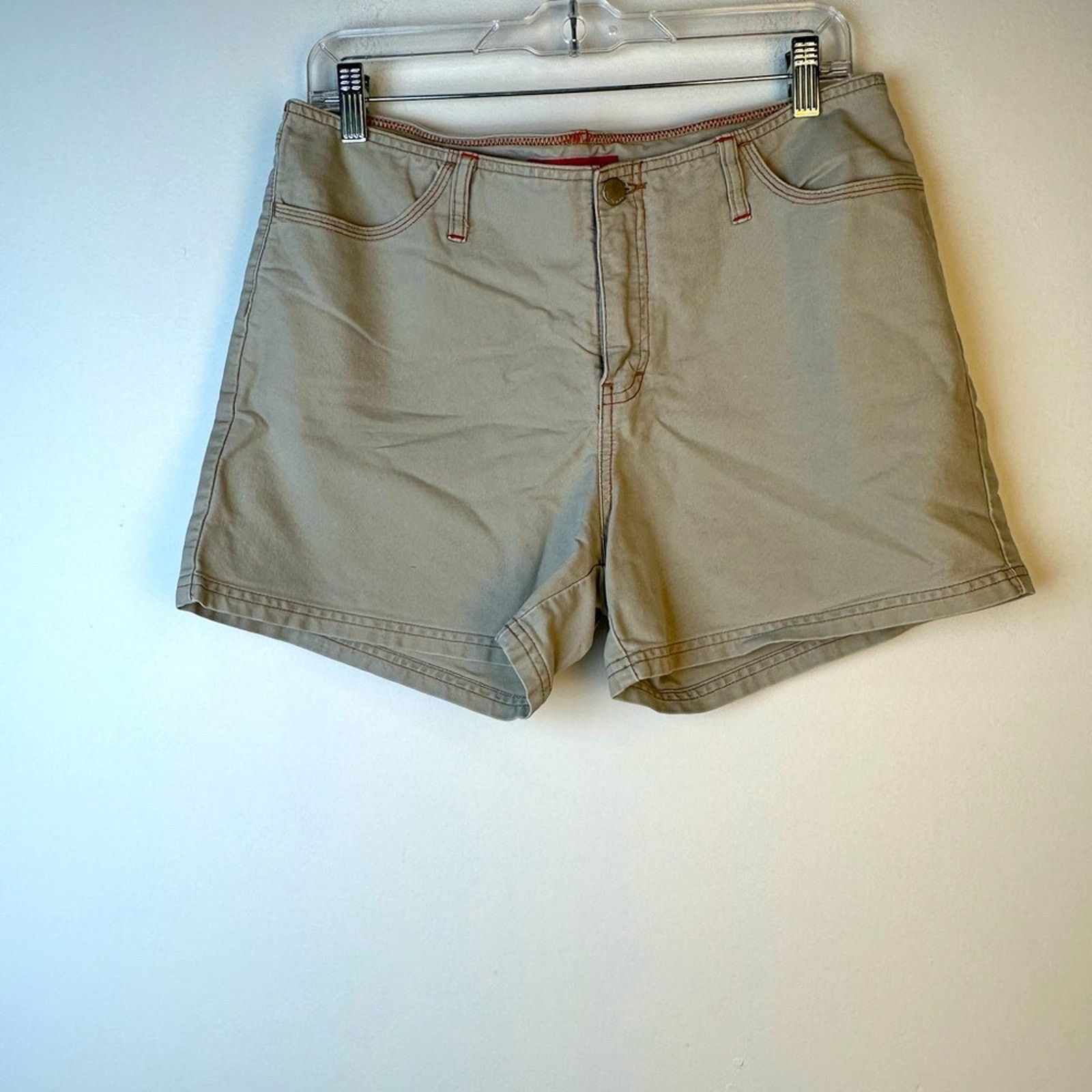 UNIONBAY Union Bay Shorts Size 32" / US 10 / IT 46 - 1 Thumbnail