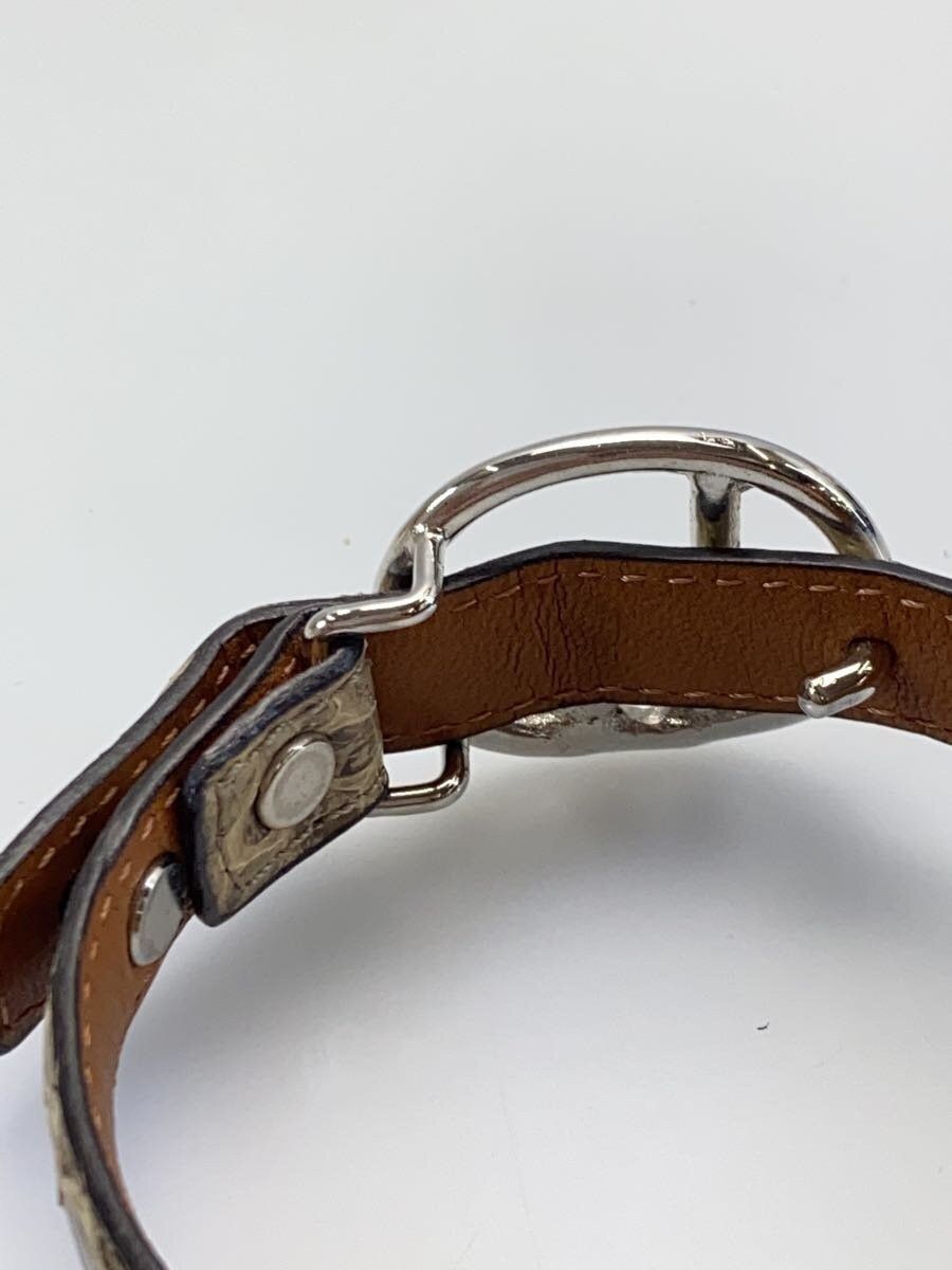 Needles 🐎 Peace Bracelet Size ONE SIZE - 3 Thumbnail