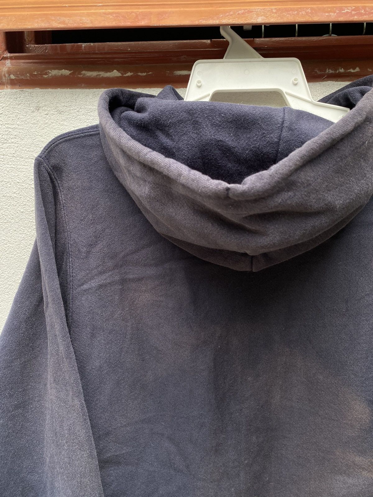 Champion Hoodie pullover champion Size US S / EU 44-46 / 1 - 5 Thumbnail