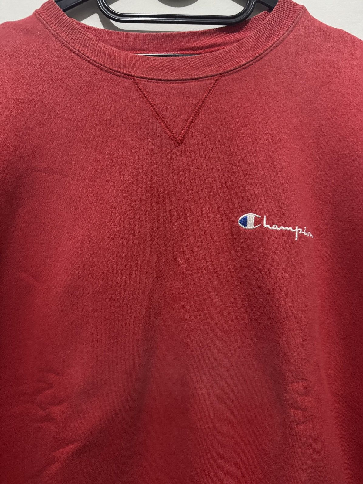 Champion Champion Size US XL / EU 56 / 4 - 3 Thumbnail