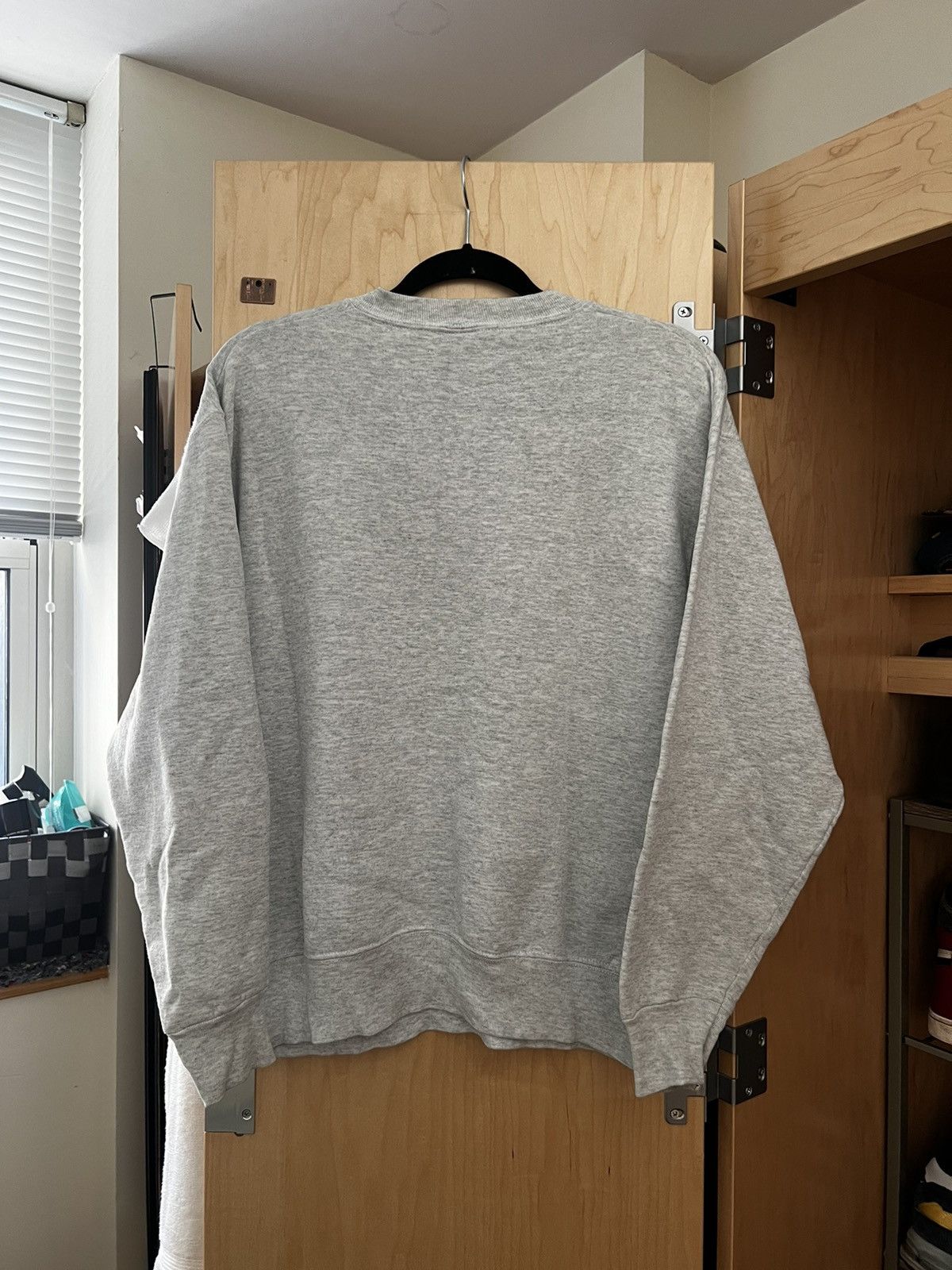 1992 Alabama National Champions Sweatshirt