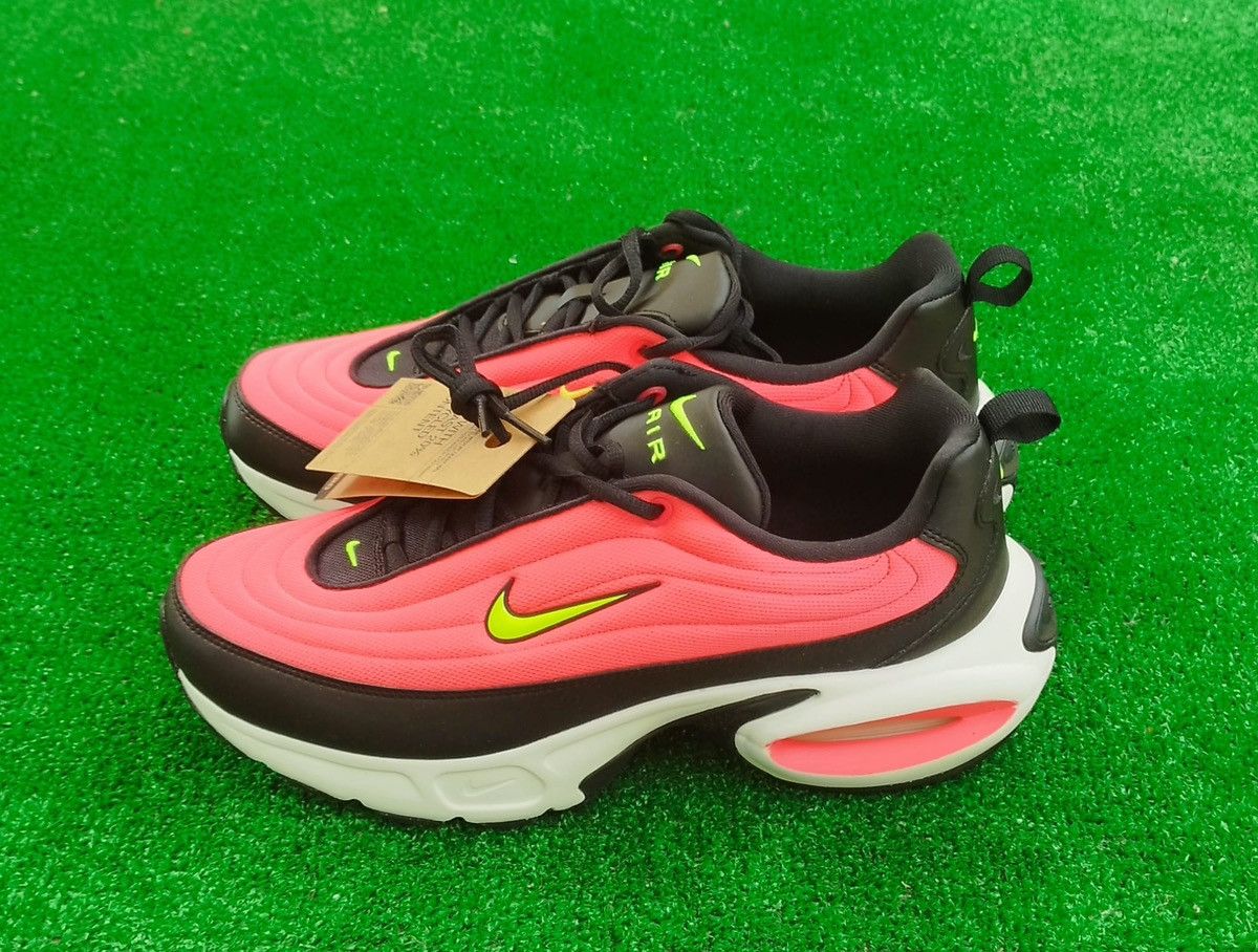 Nike Shoes Nike Air Max Size US 11 / EU 44 - 3 Thumbnail