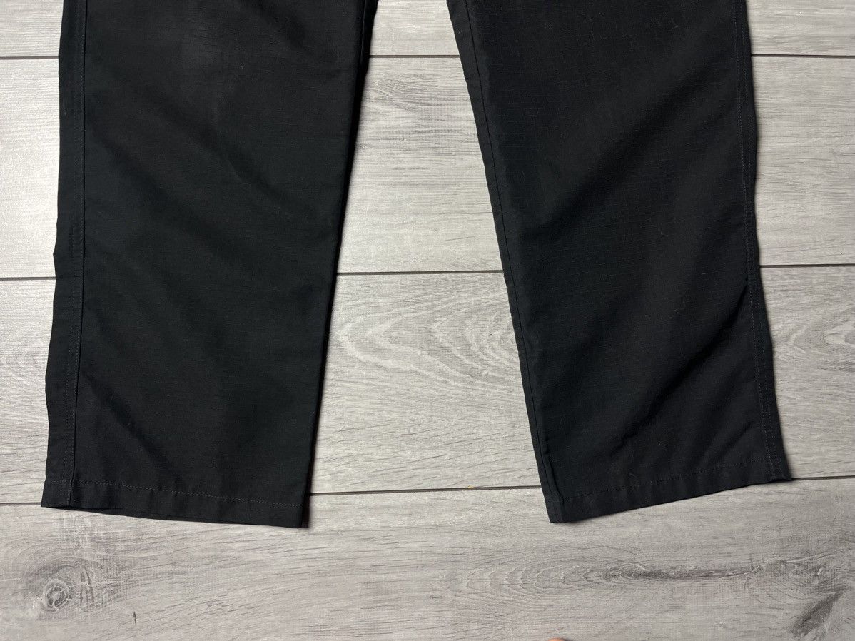 5.11 5.11 tactical Trousers army military size 34/30 Size US 34 / EU 50 - 2 Thumbnail