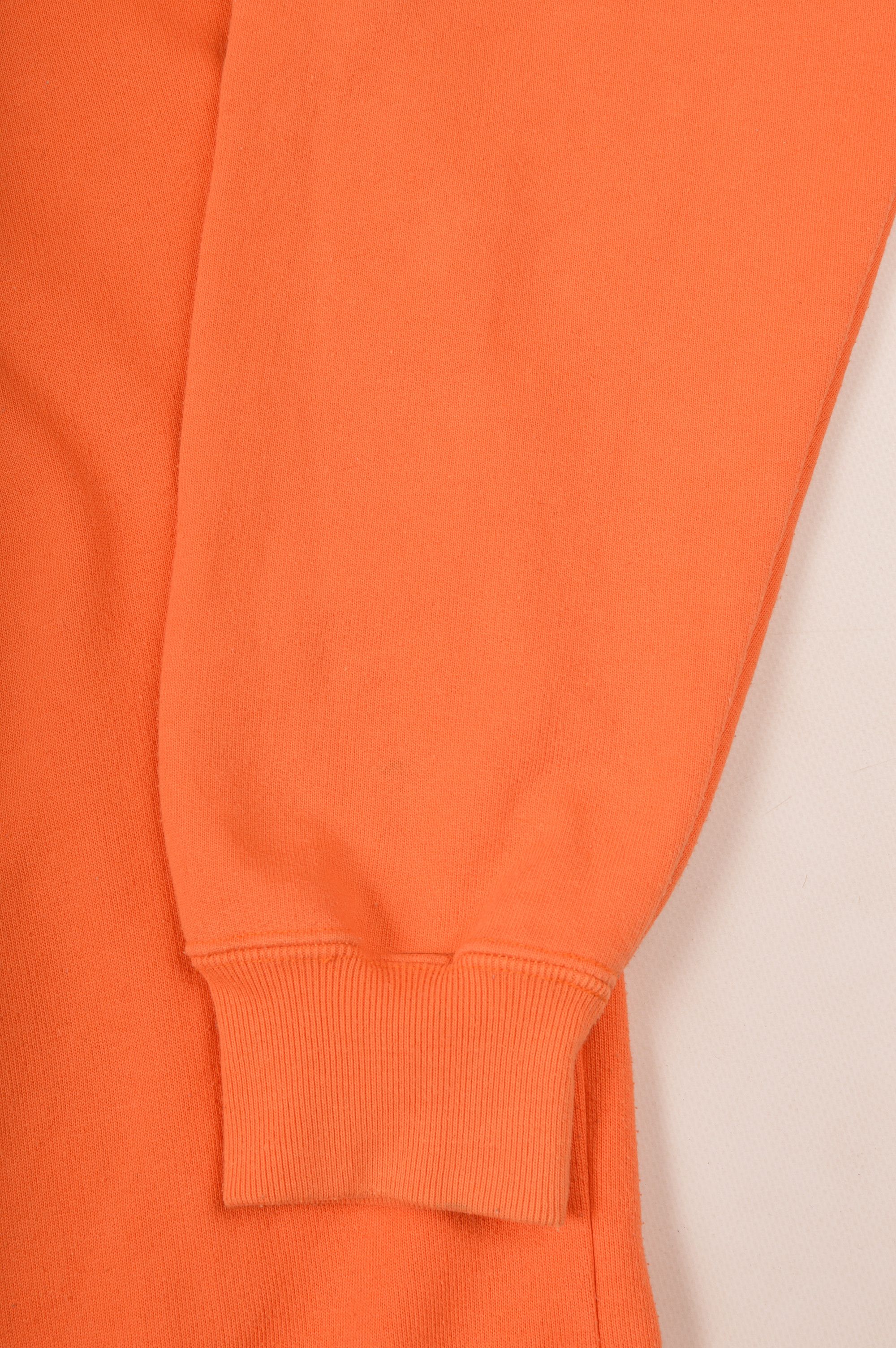 Vintage Bad Boys Danger Extremely Altitude Vintage Sweatshirt Size US L / EU 52-54 / 3 - 5 Thumbnail