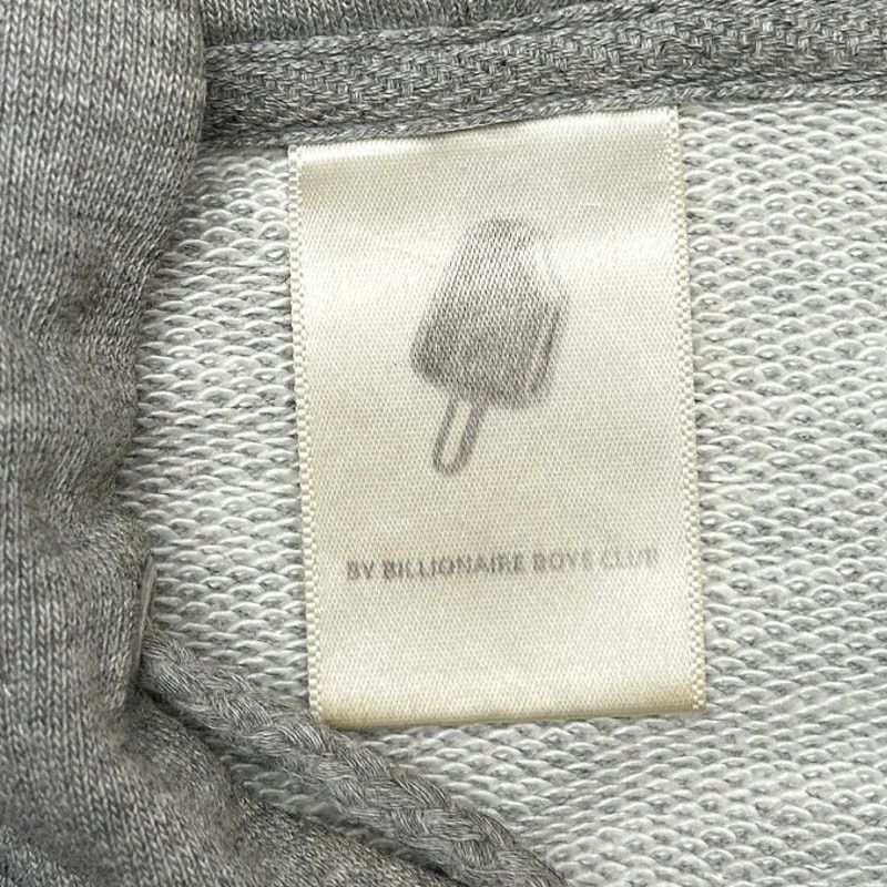 Icecream Icecream Billionaire Boys Club BBC Full Zip Hoodie 21.5x26.5 Size US M / EU 48-50 / 2 - 5 Thumbnail