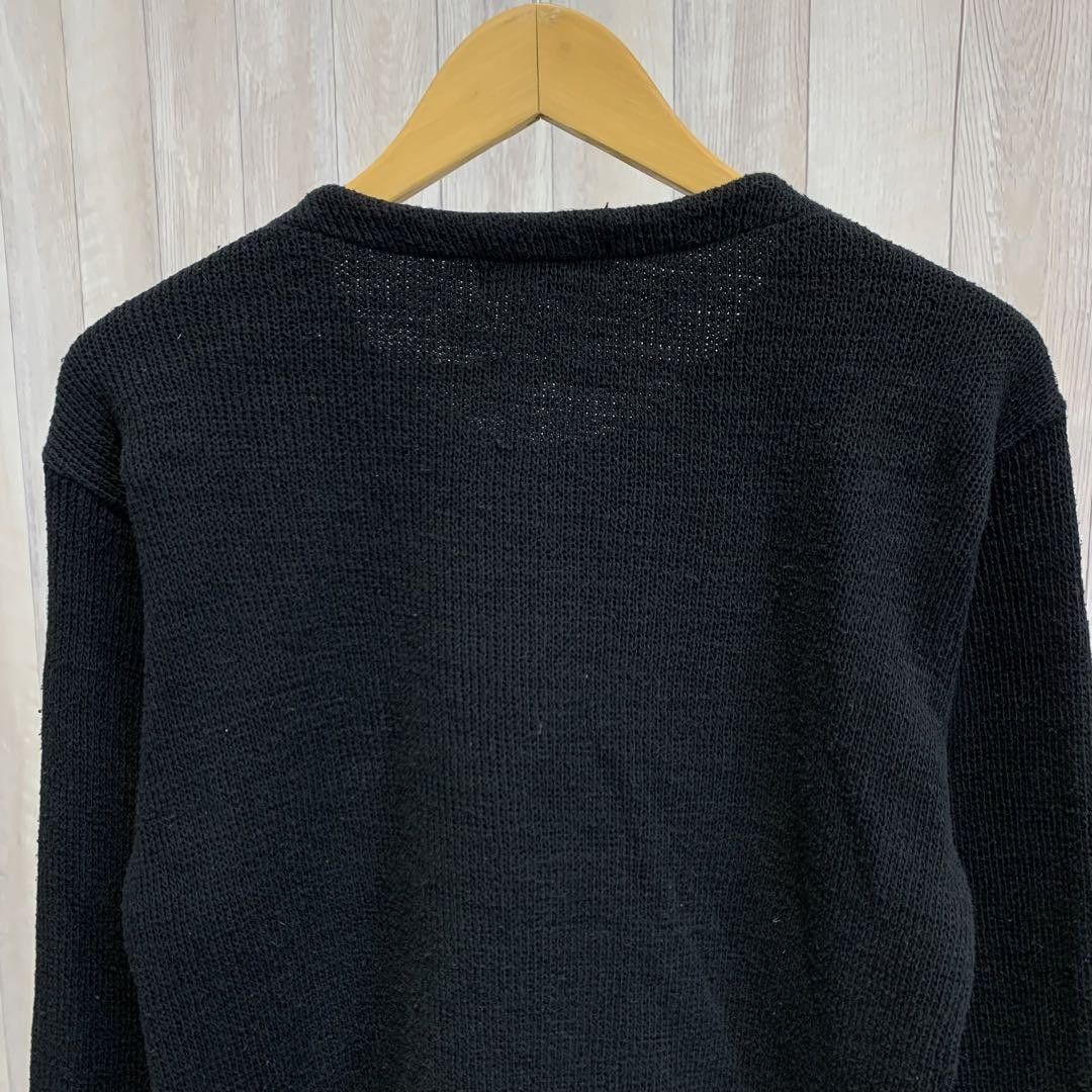 Yohji Yamamoto https://jp.mercari.com/item/m64484954849 Size US L / EU 52-54 / 3 - 6 Thumbnail