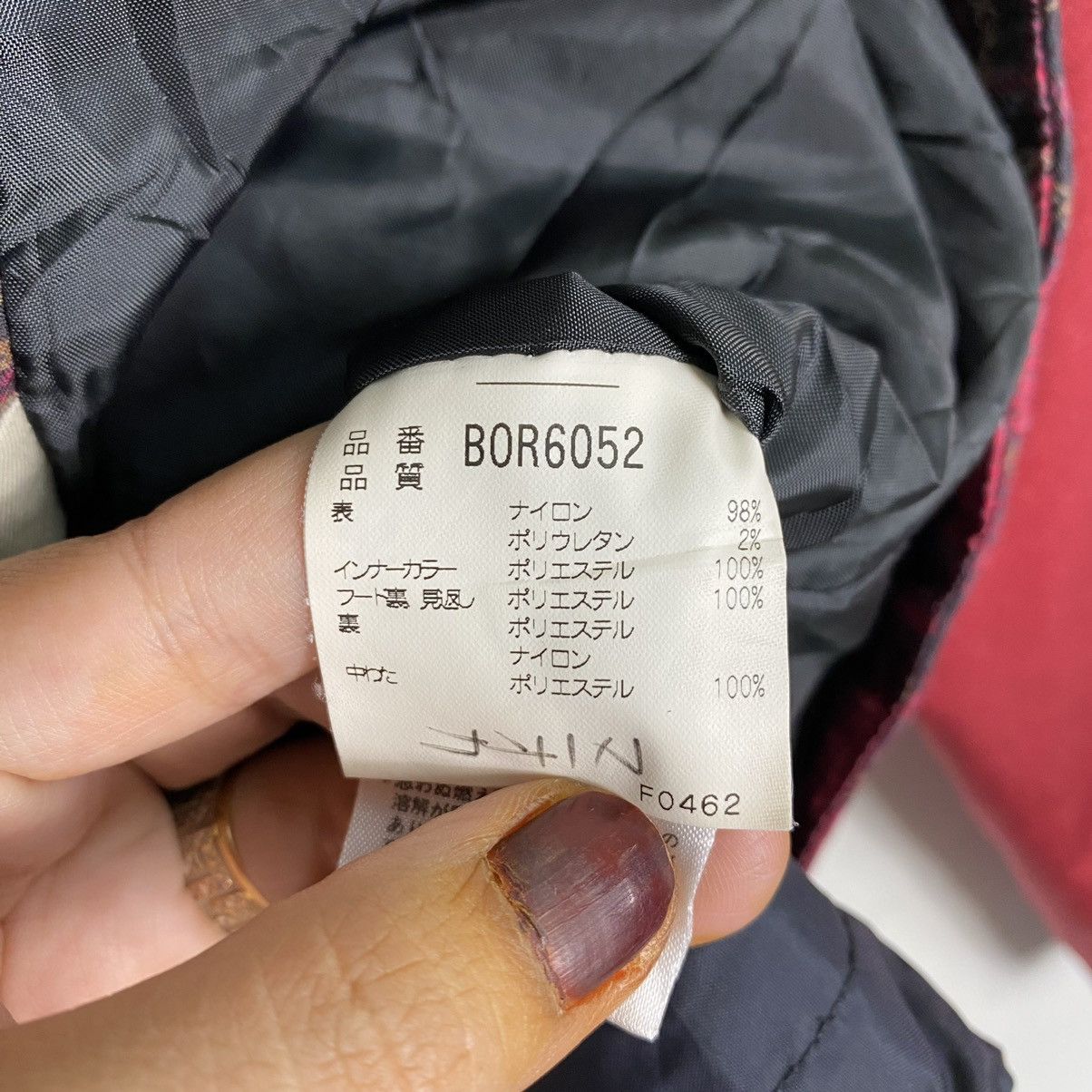 Bogner LUXURY🔥BOGNER FULLZIP HOODIE JACKET Size US M / EU 48-50 / 2 - 15 Thumbnail