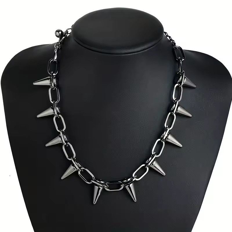 Japanese Brand GOA Style Feather Necklace Vkei Archive Japan | Grailed