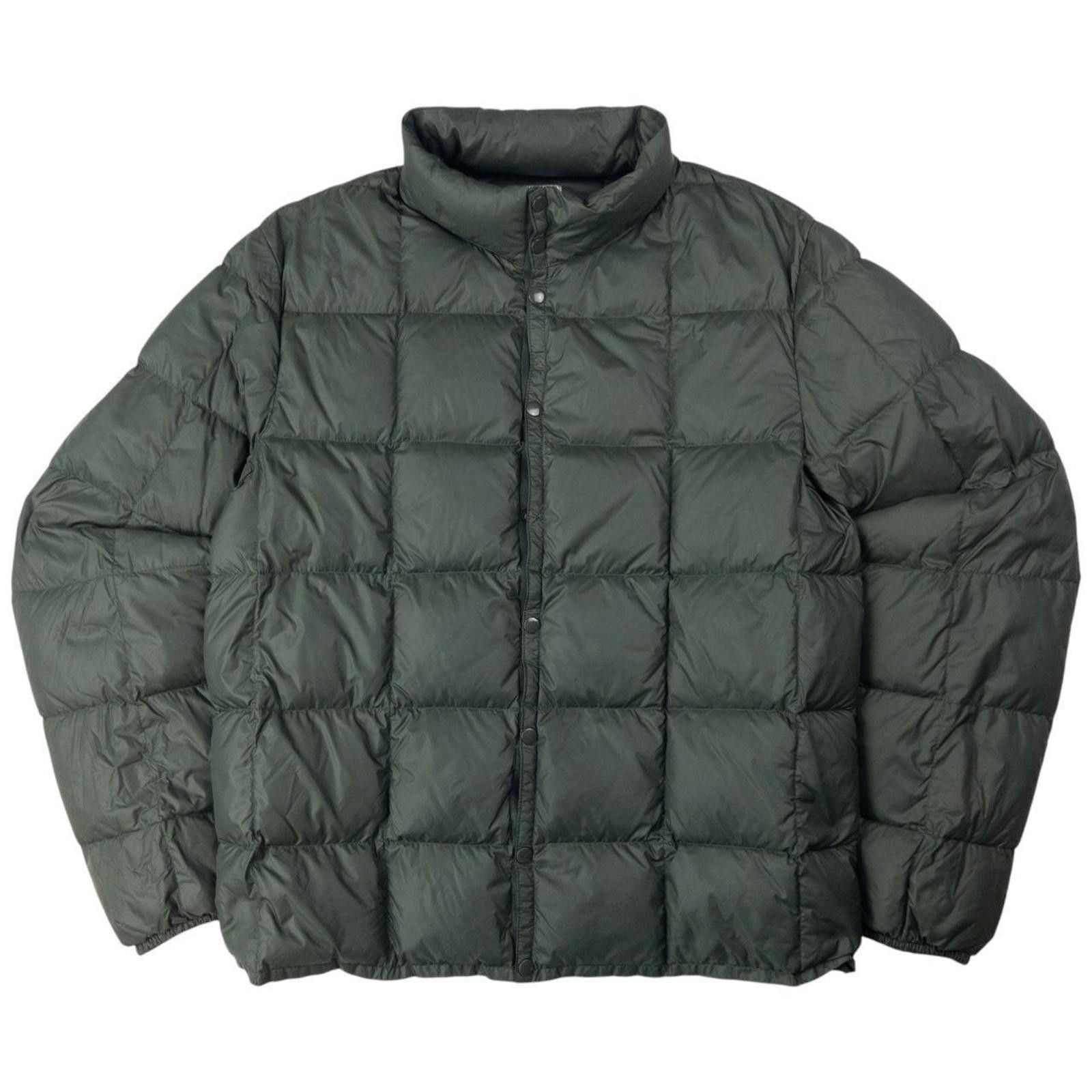 激レア Vintage CP Company Marina Jacket XL 激レア Vintage CP Company Marina Jacket XL - メルカリ