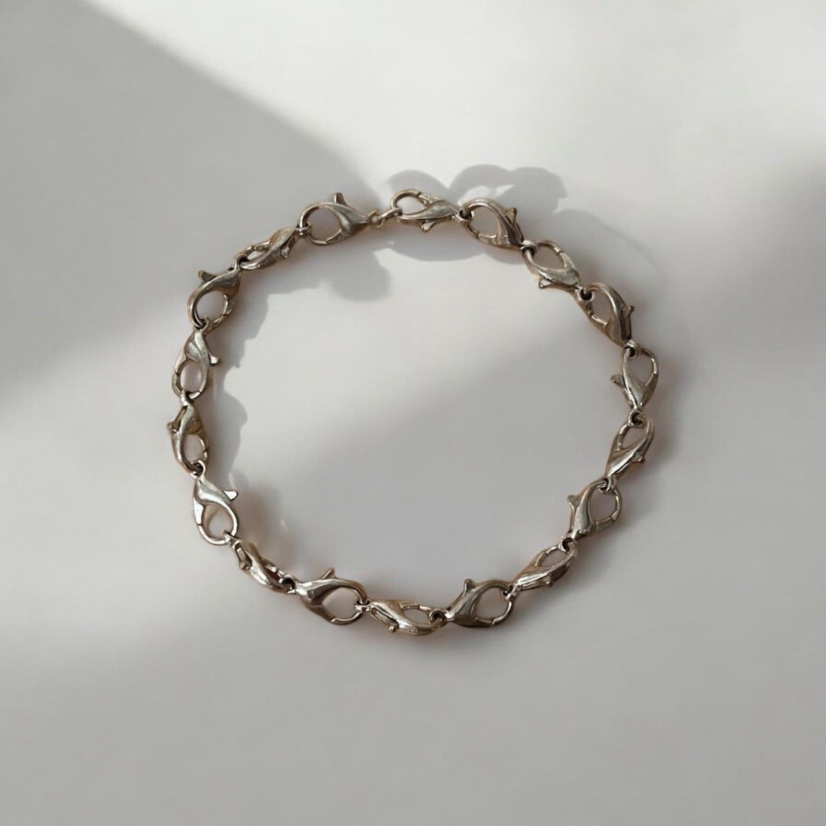 Handmade Handmade bracelet Size ONE SIZE - 1 Thumbnail