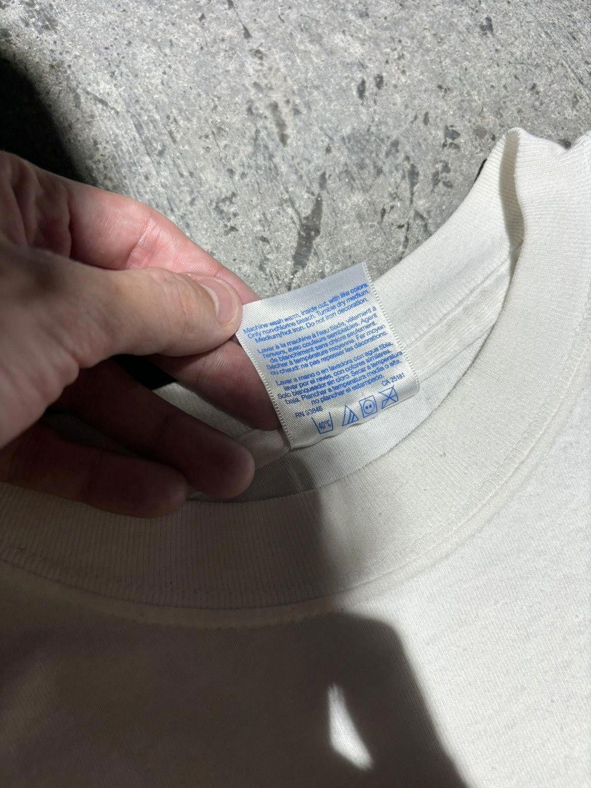 Vintage Vintage 2000 Oktoberfest L/S Tee Size US XL / EU 56 / 4 - 8 Thumbnail