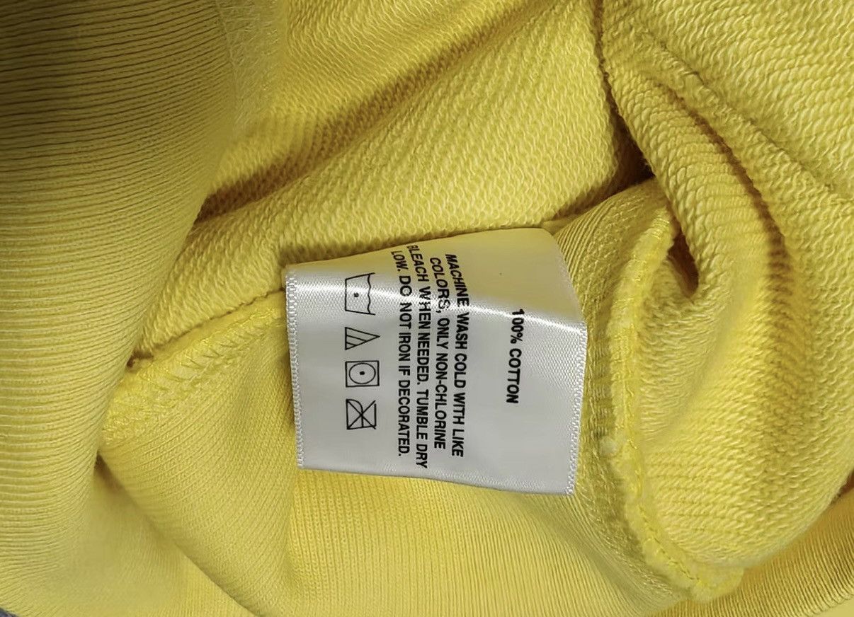 Billionaire Boys Club New York Exclusive Hoodie Billionaire Boys Club Size US L / EU 52-54 / 3 - 6 Thumbnail
