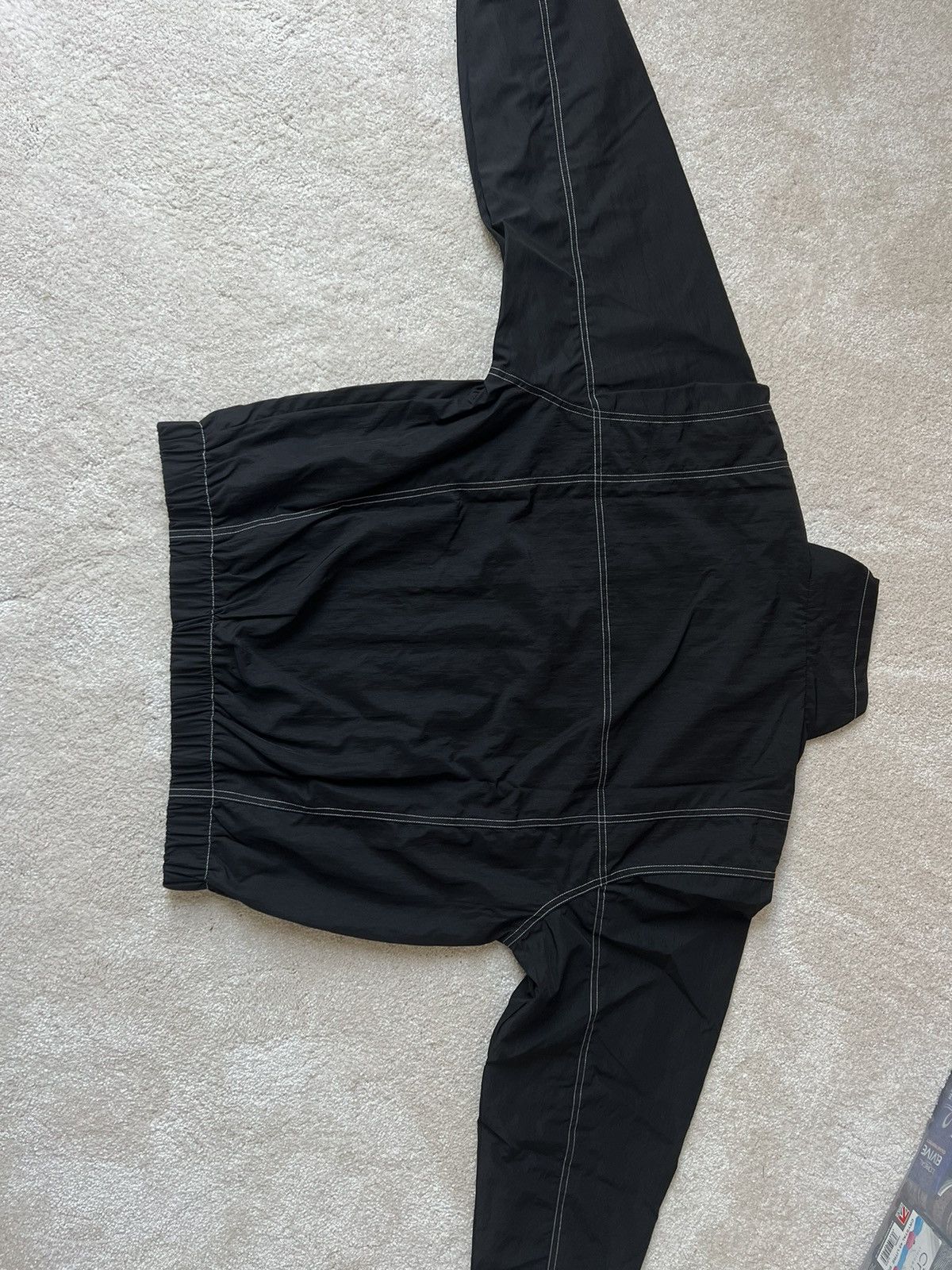 Corteiz Corteiz Boiler Jacket Size US M / EU 48-50 / 2 - 11 Thumbnail