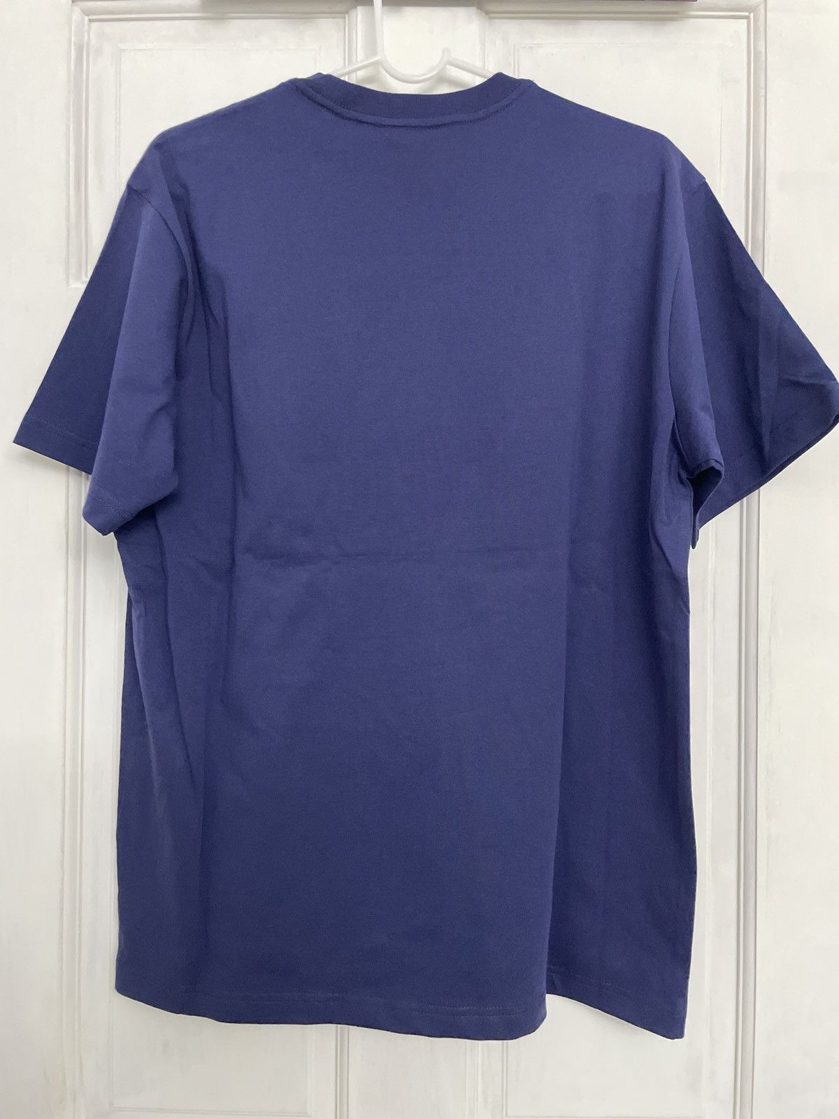 October's Very Own OVO Sound Navy T-Shirt Size S Size US S / EU 44-46 / 1 - 4 Thumbnail