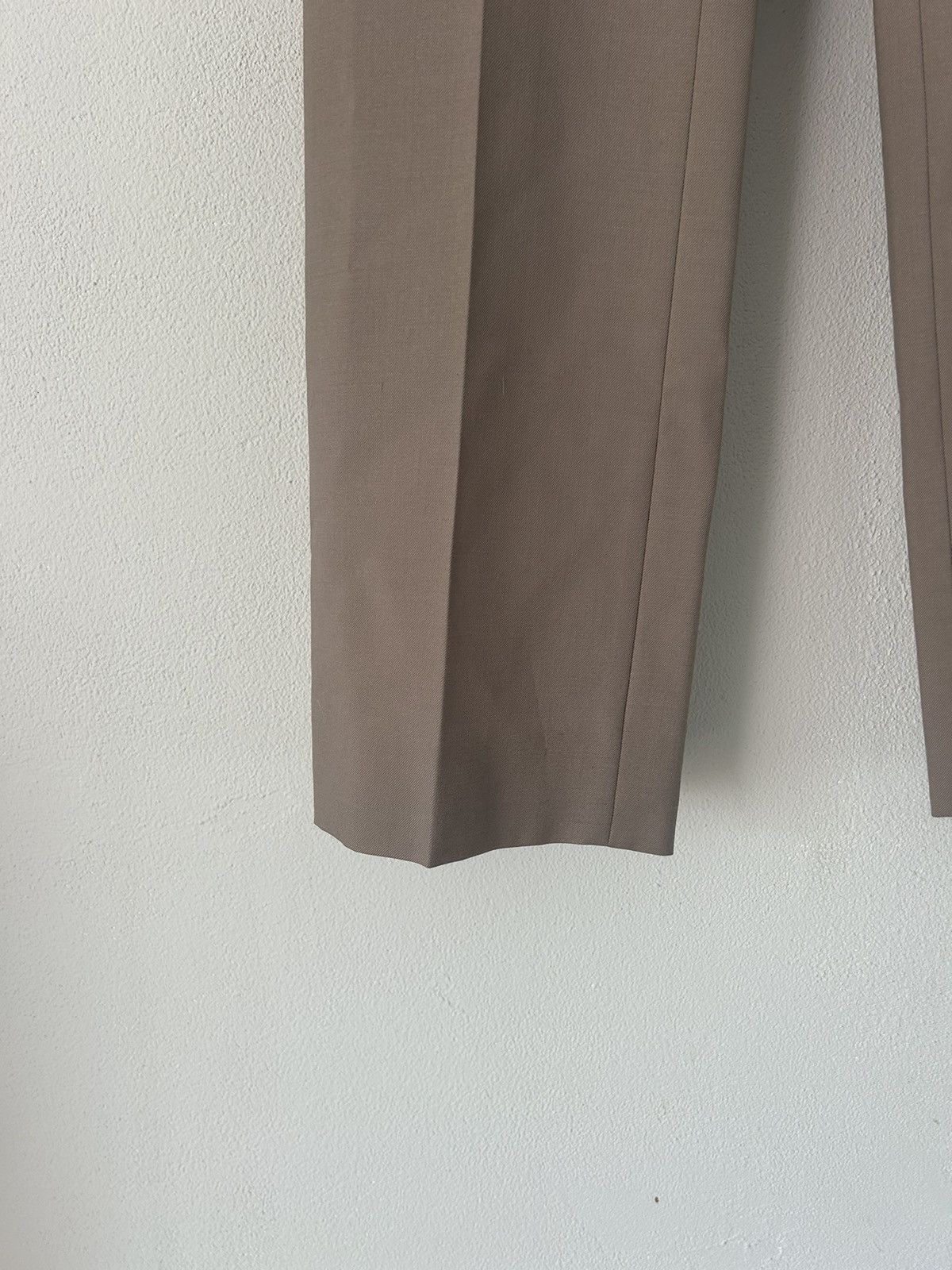 Gucci Gucci Boutique Pants Size US 31 - 3 Thumbnail