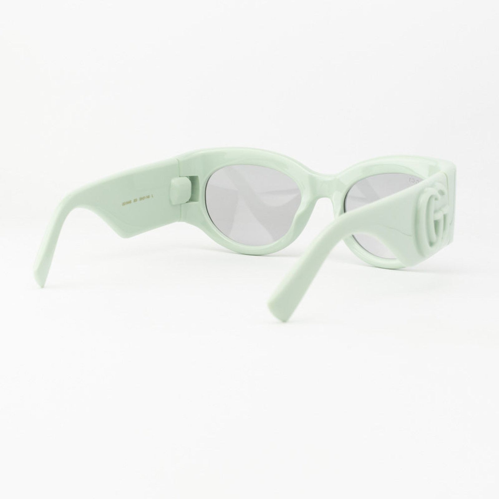 Gucci GUCCI GG1544S-003-53(GG1544S-003-53) Size ONE SIZE - 8 Thumbnail