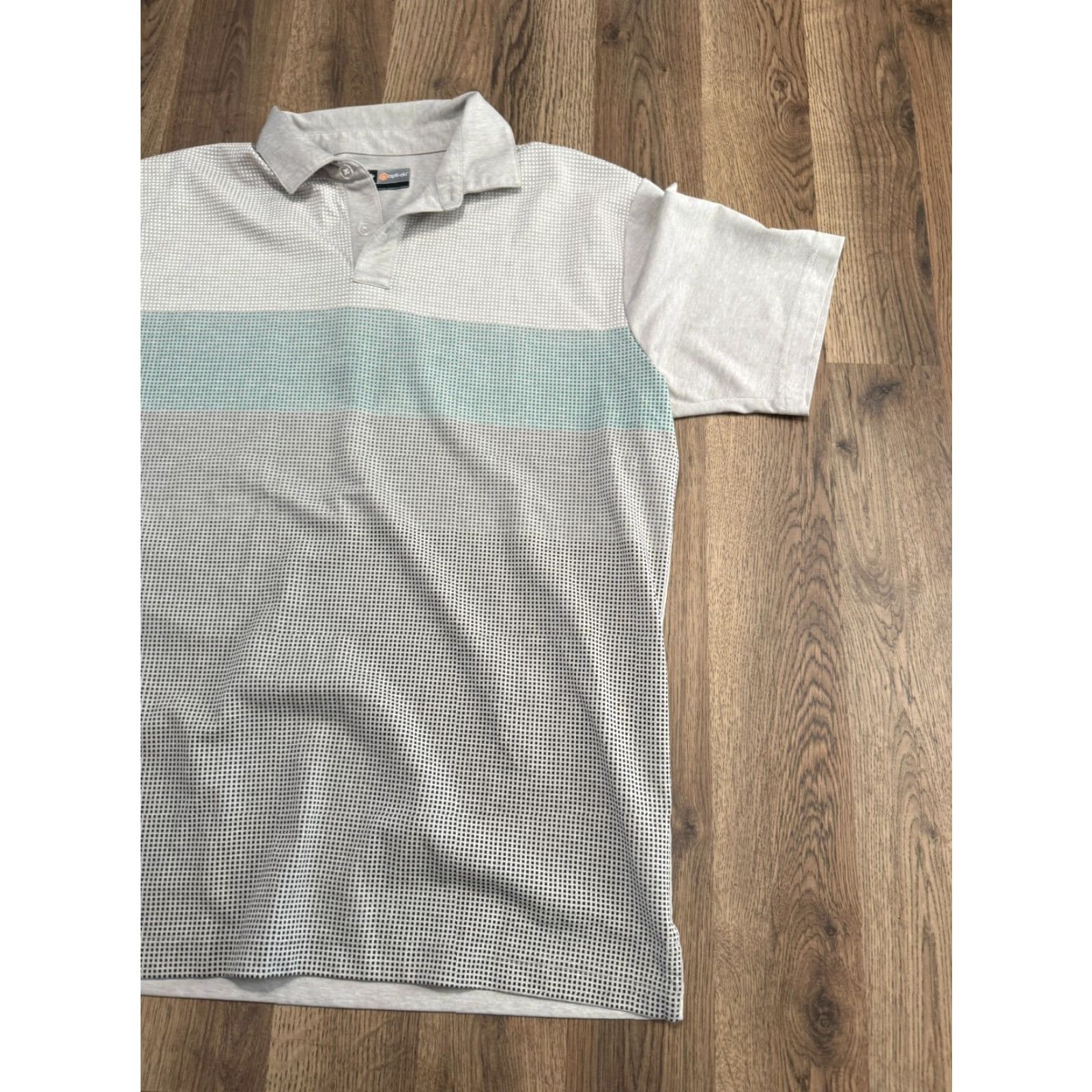 Callaway VINTAGE? No. Size US XL / EU 56 / 4 - 3 Thumbnail